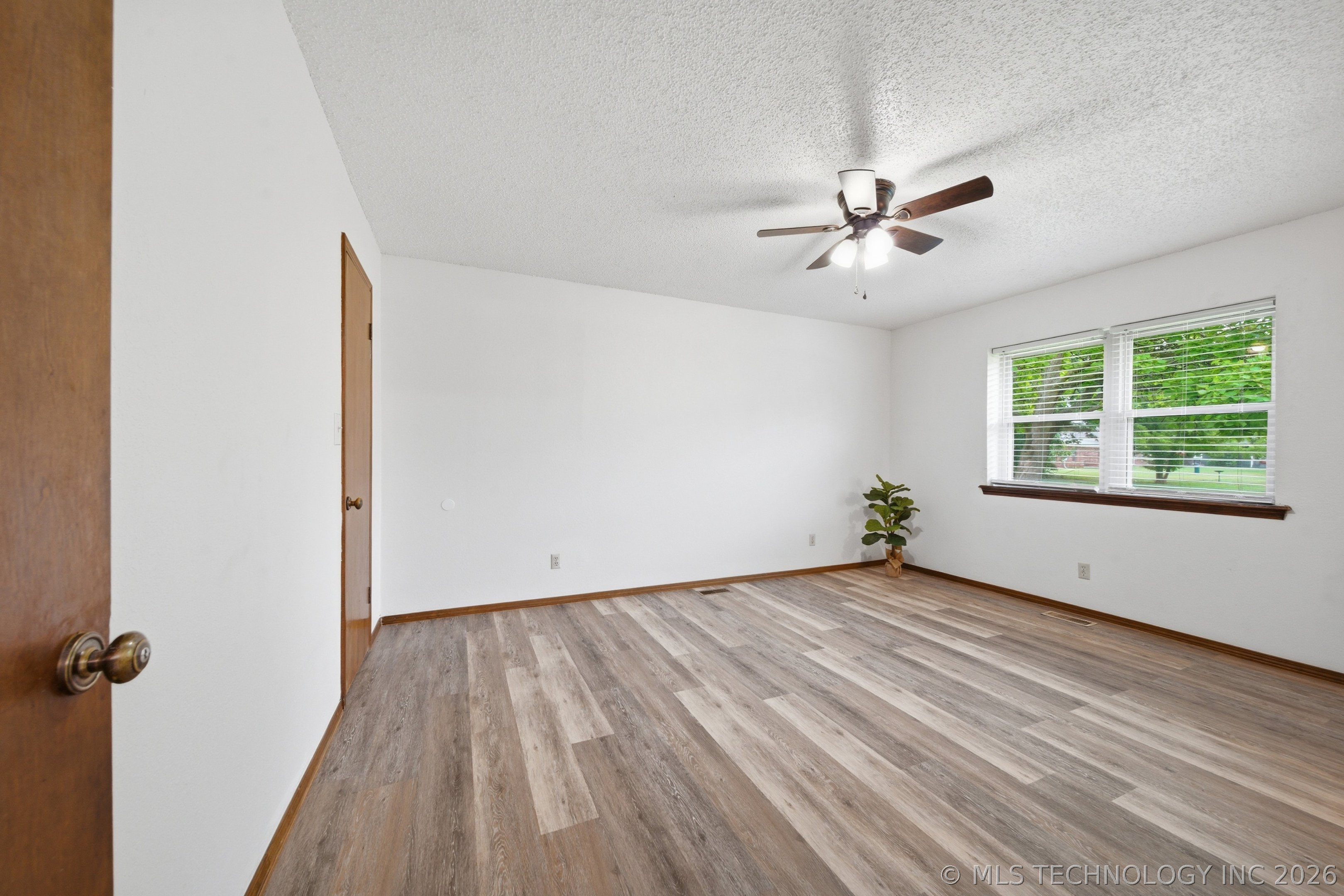 1100 N Oseuma Avenue Claremore OK 74017