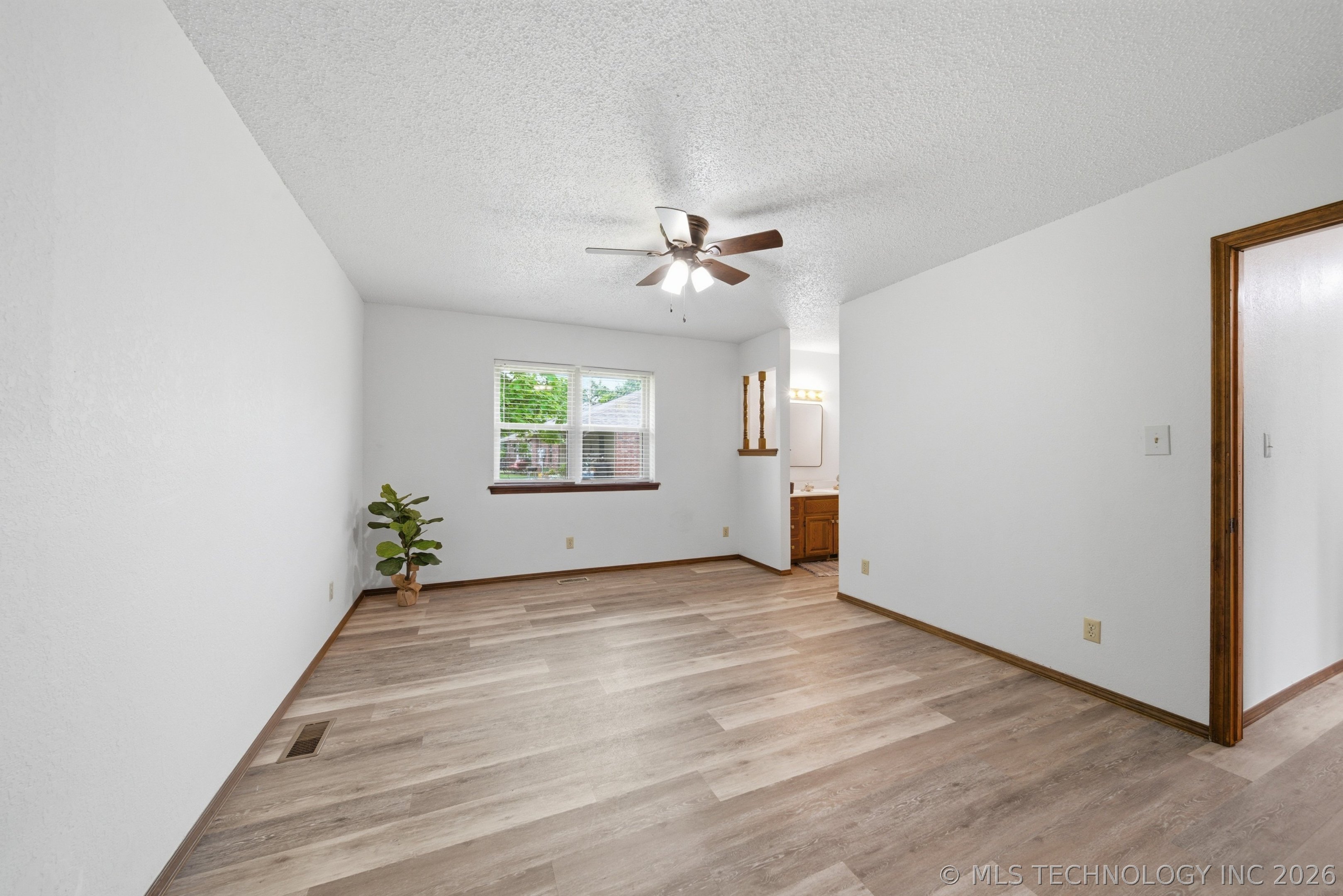 1100 N Oseuma Avenue Claremore OK 74017