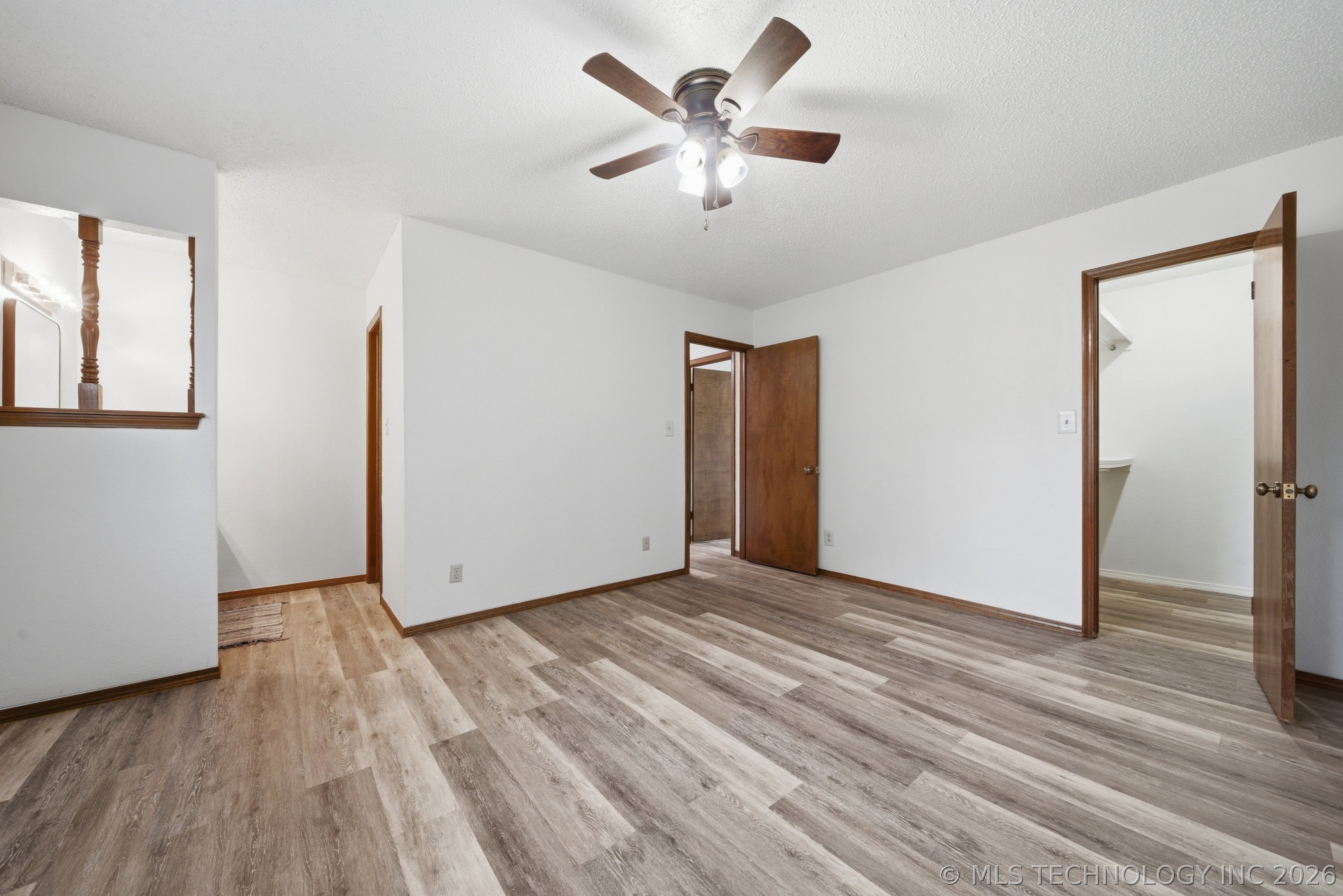 1100 N Oseuma Avenue Claremore OK 74017