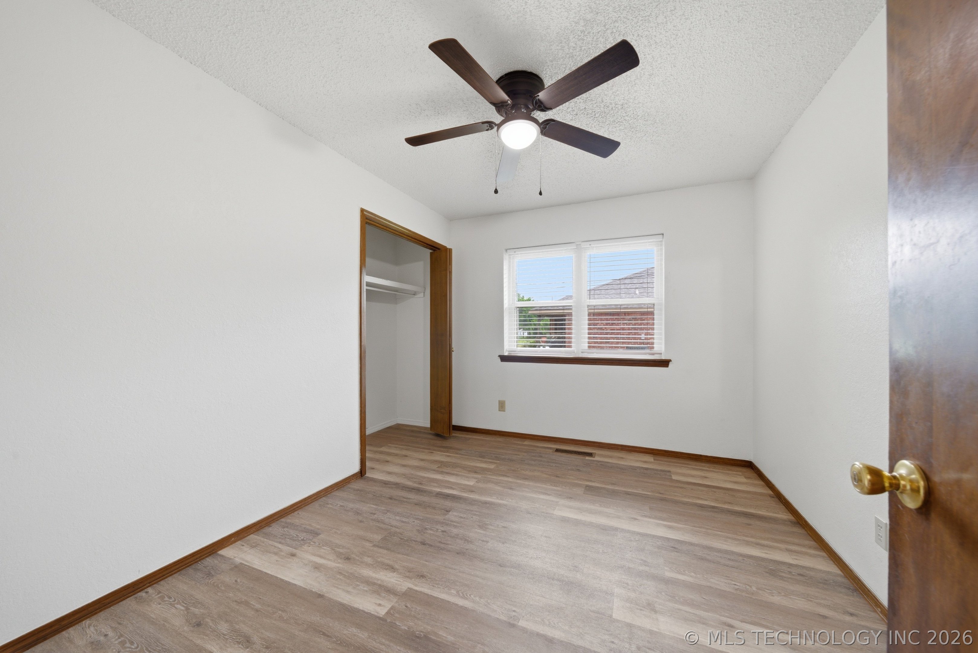 1100 N Oseuma Avenue Claremore OK 74017