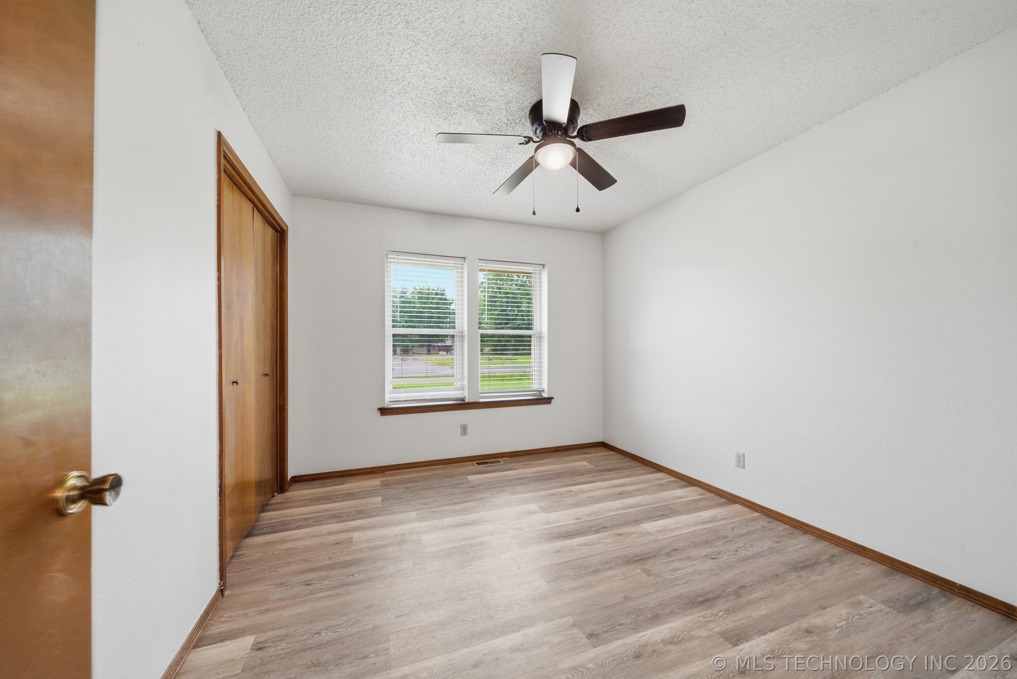 1100 N Oseuma Avenue Claremore OK 74017