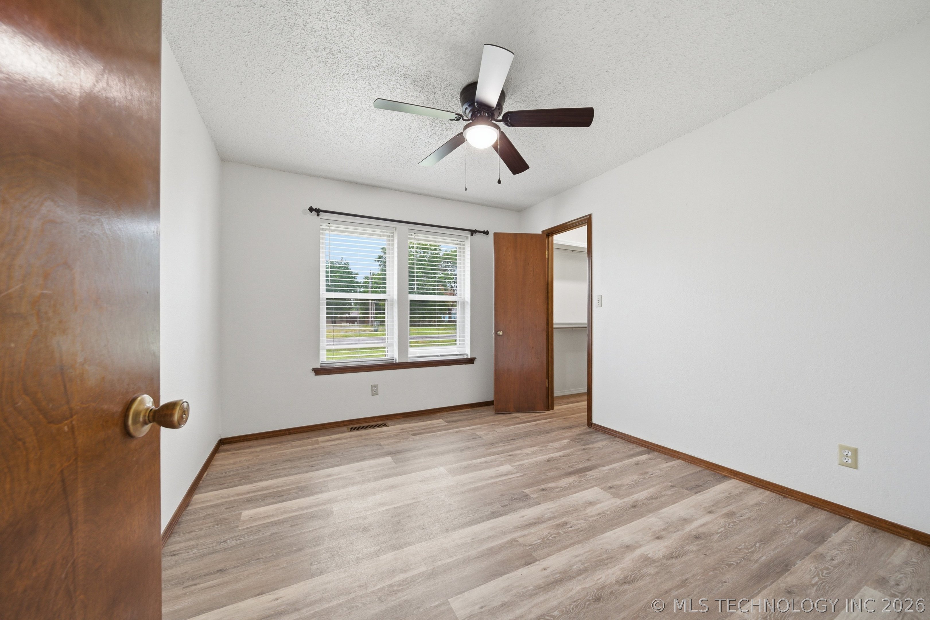 1100 N Oseuma Avenue Claremore OK 74017