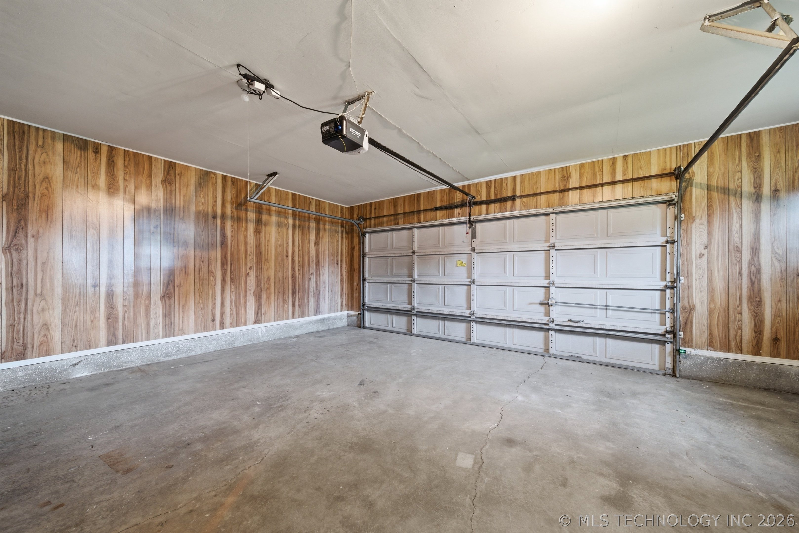 1100 N Oseuma Avenue Claremore OK 74017