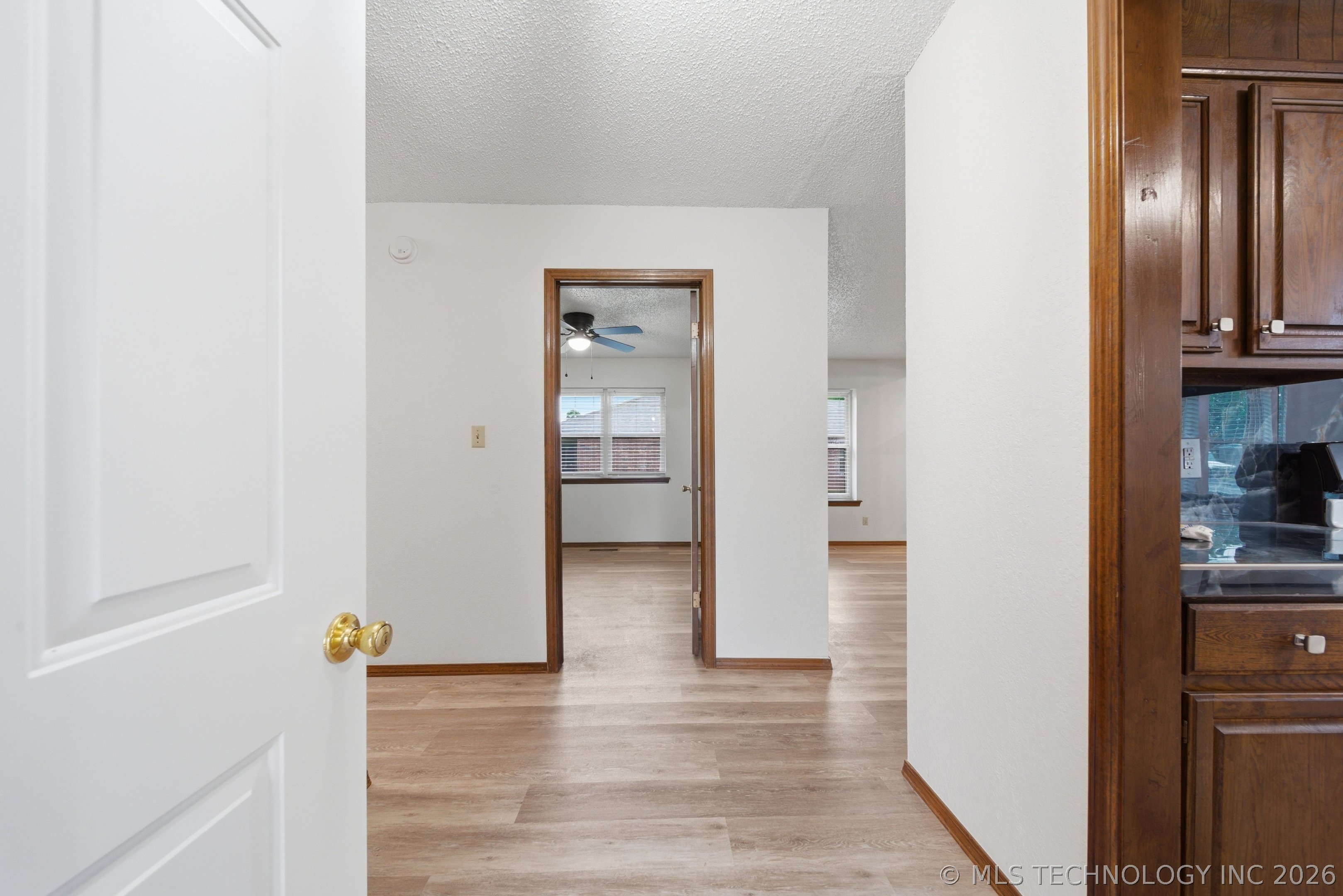 1100 N Oseuma Avenue Claremore OK 74017