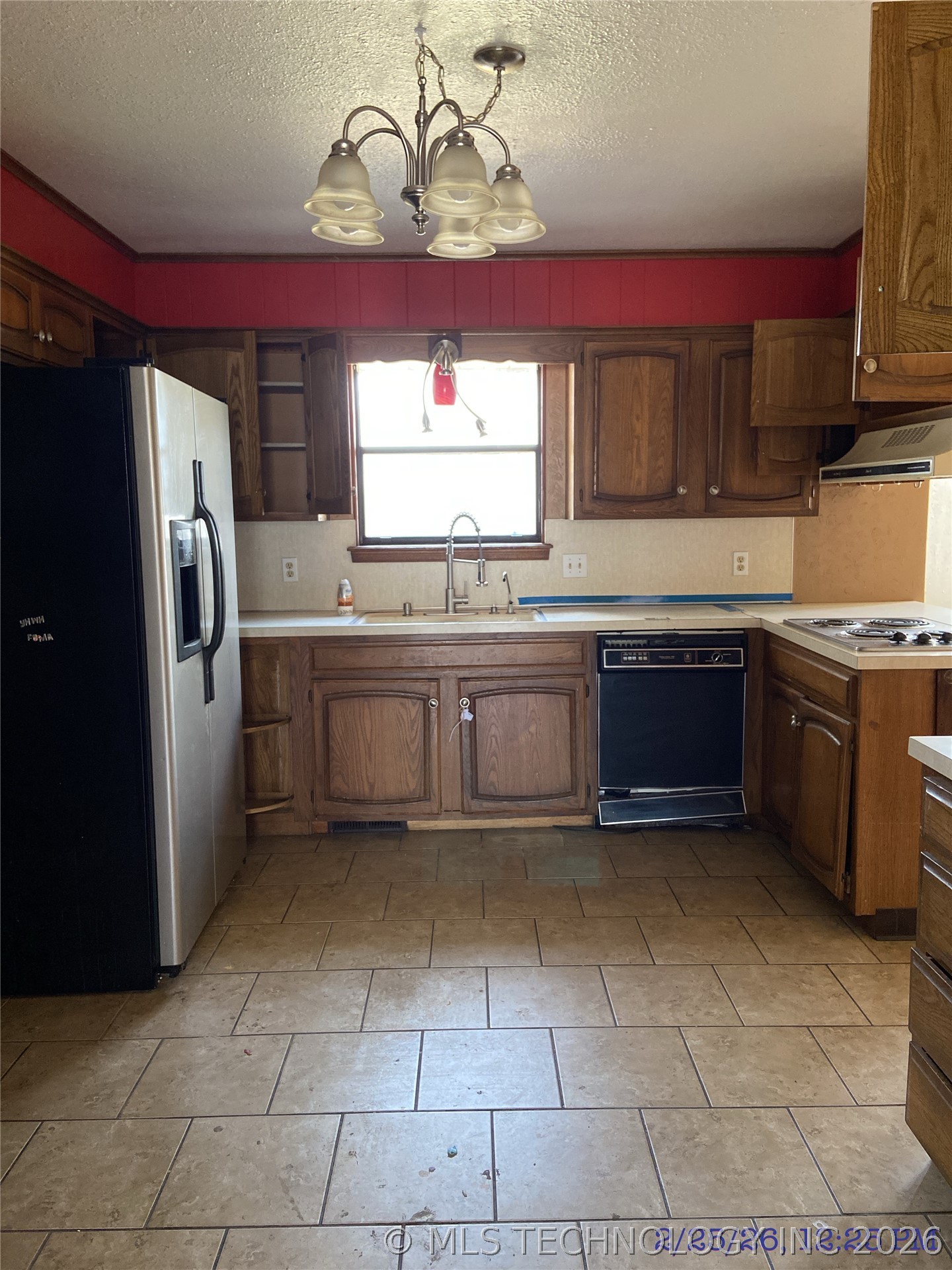 6416 S 111th Eastavenue Tulsa OK 74133