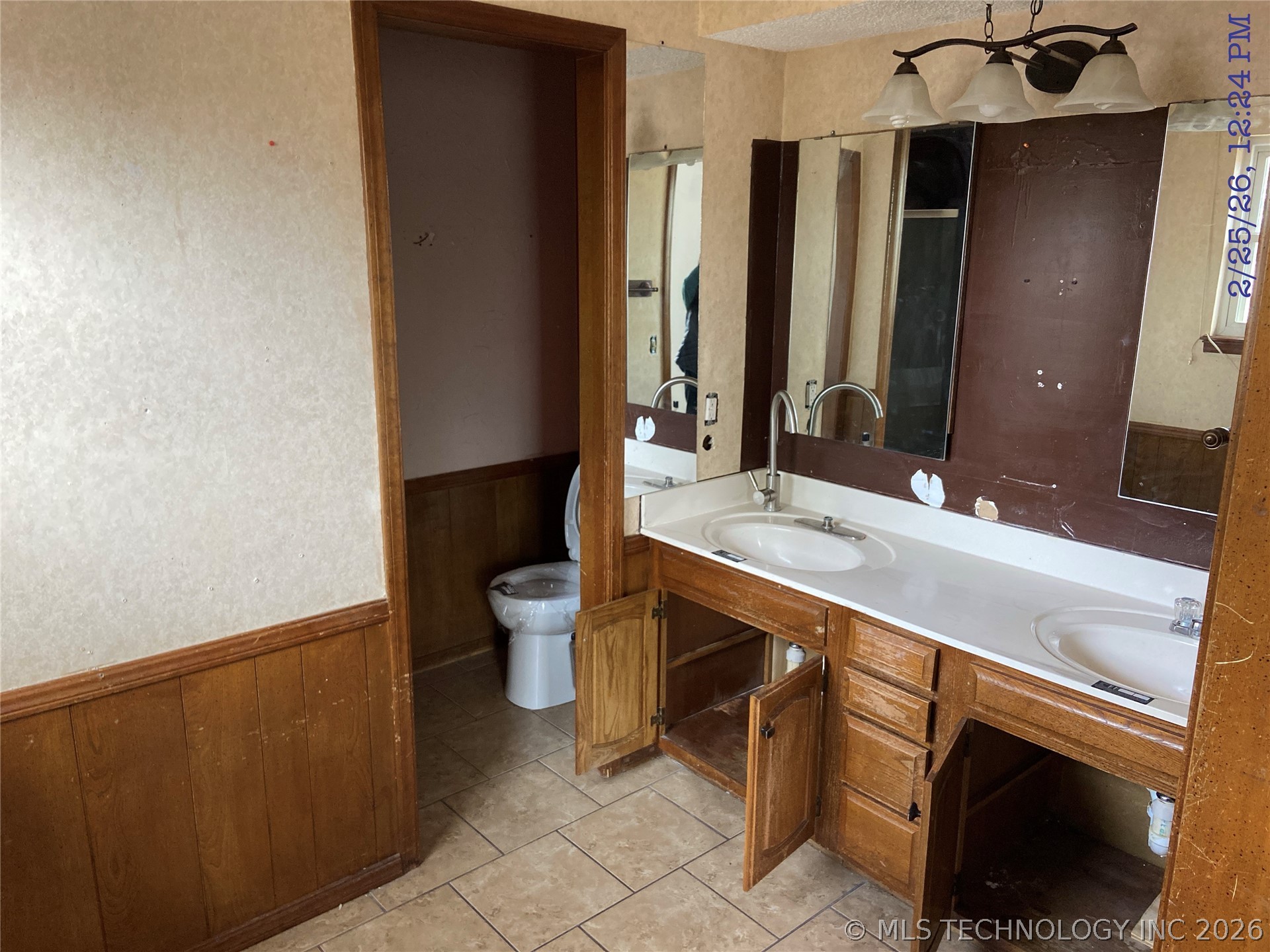 6416 S 111th Eastavenue Tulsa OK 74133