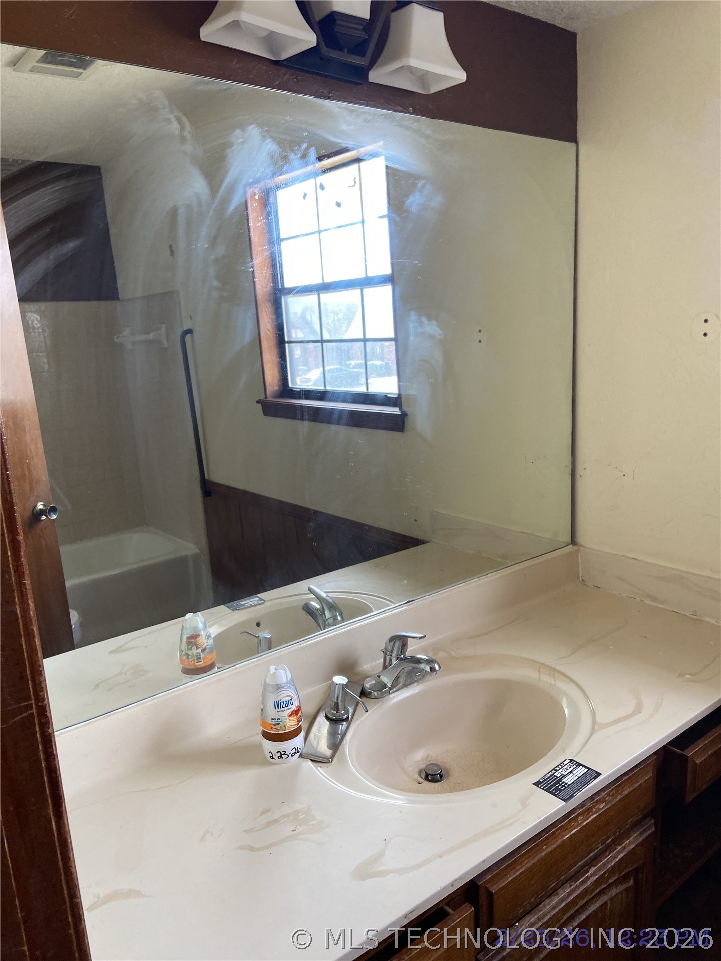 6416 S 111th Eastavenue Tulsa OK 74133