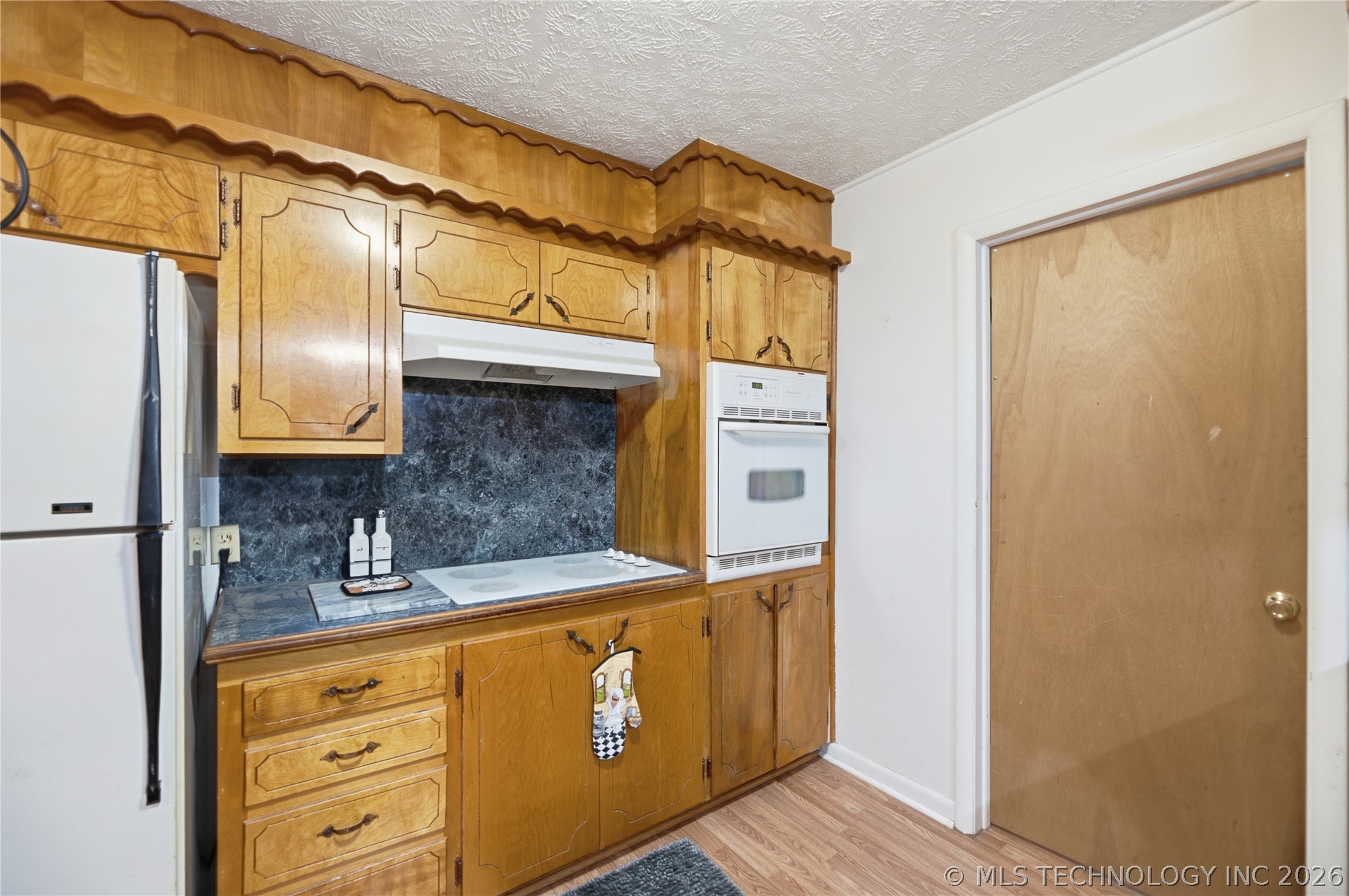 119 W Ross Street Locust Grove OK 74352