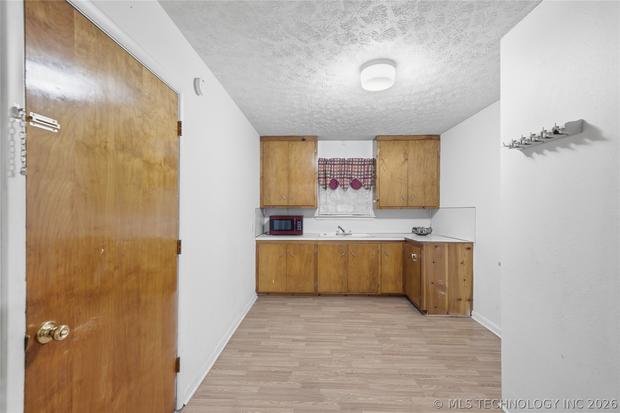119 W Ross Street Locust Grove OK 74352
