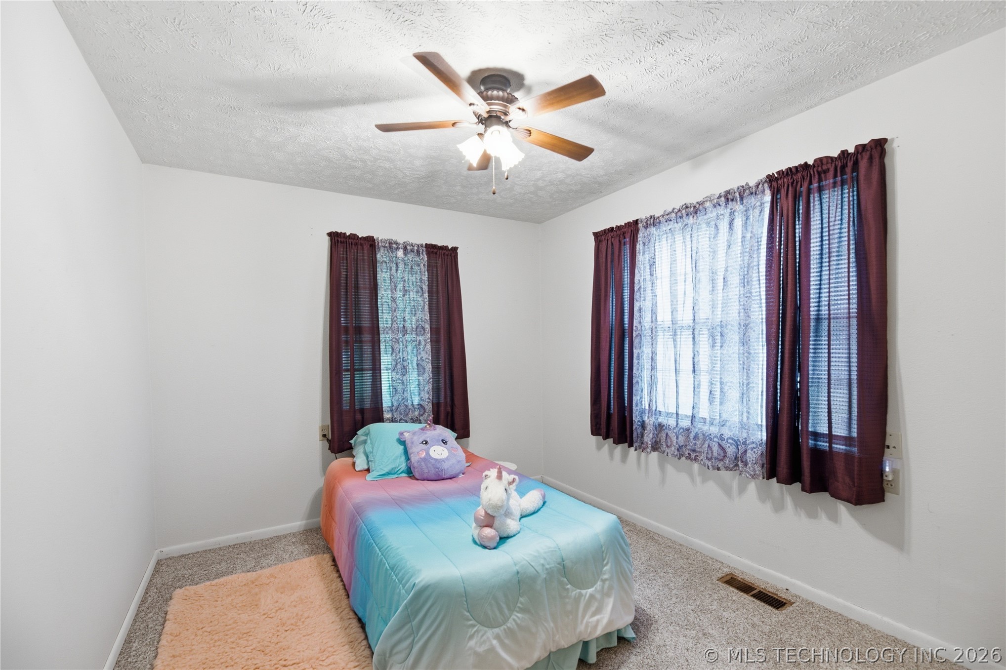 119 W Ross Street Locust Grove OK 74352