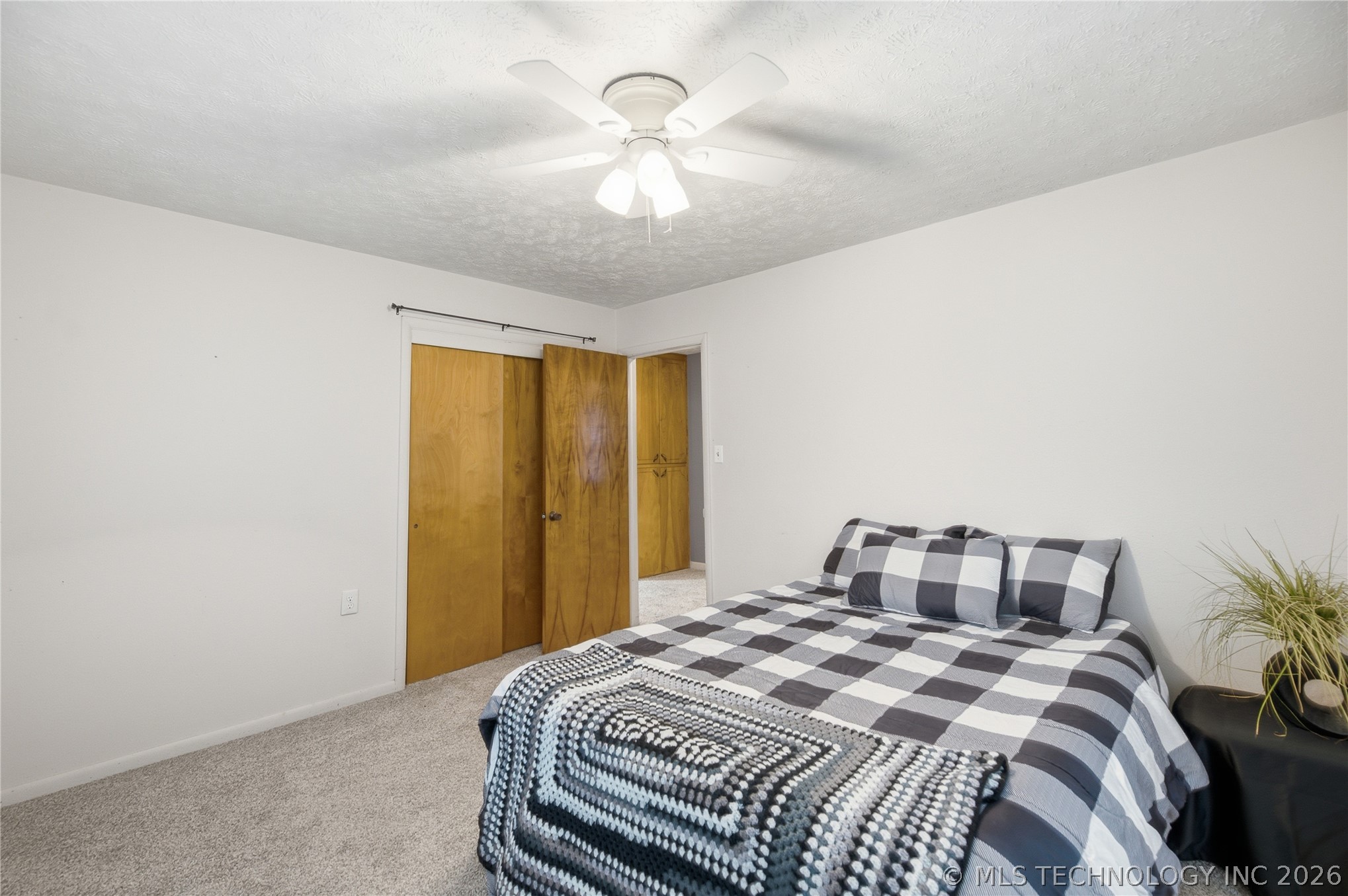 119 W Ross Street Locust Grove OK 74352