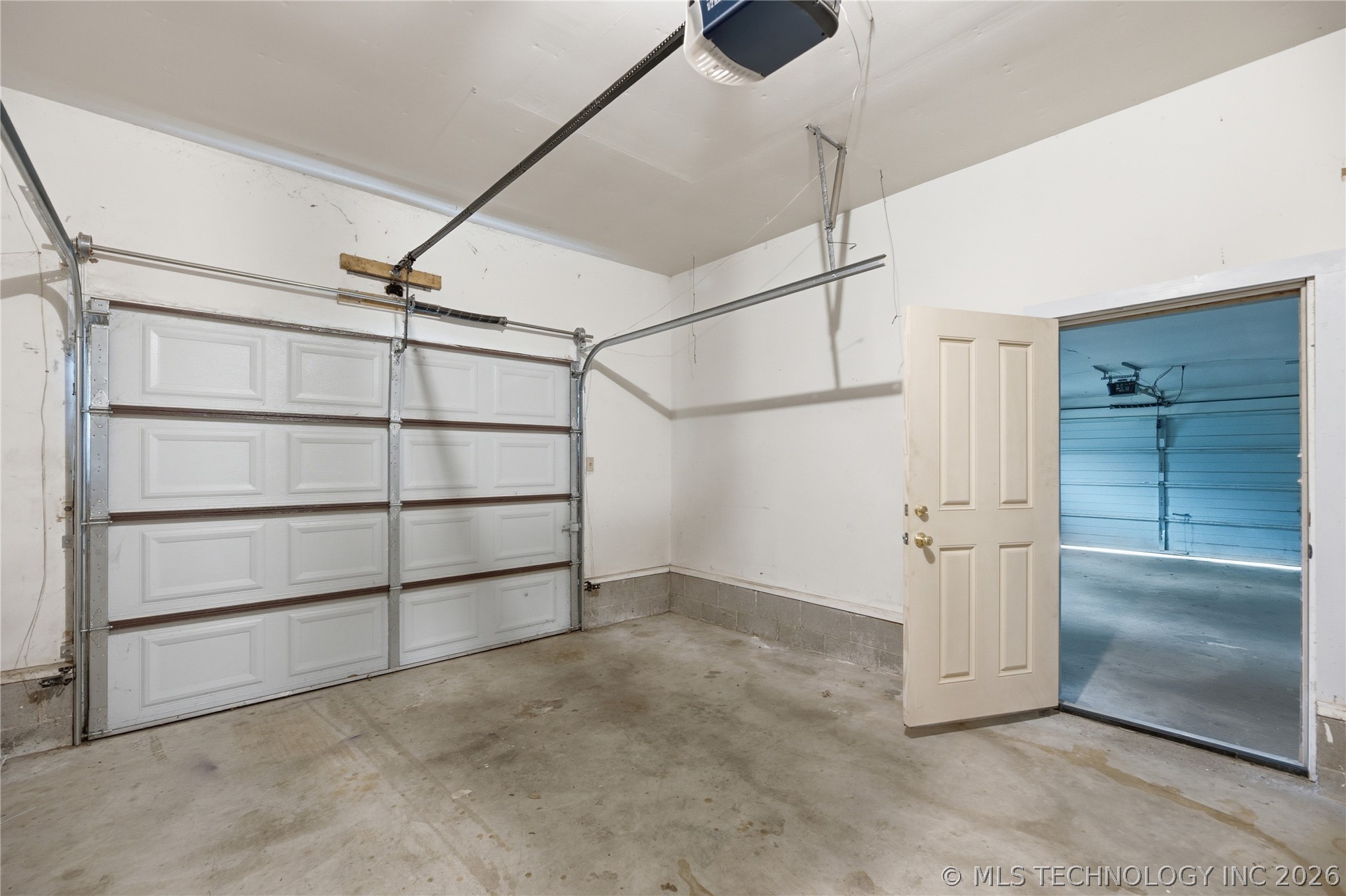 119 W Ross Street Locust Grove OK 74352