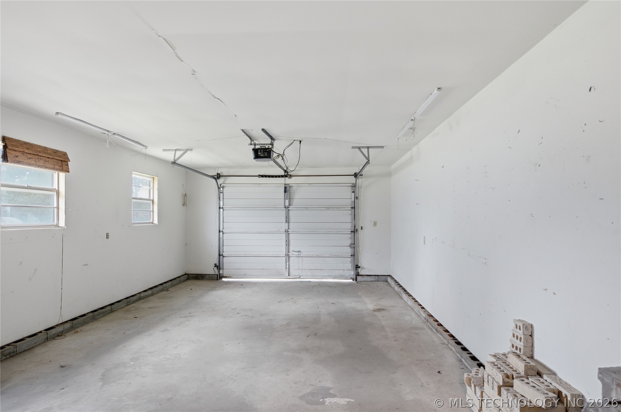 119 W Ross Street Locust Grove OK 74352