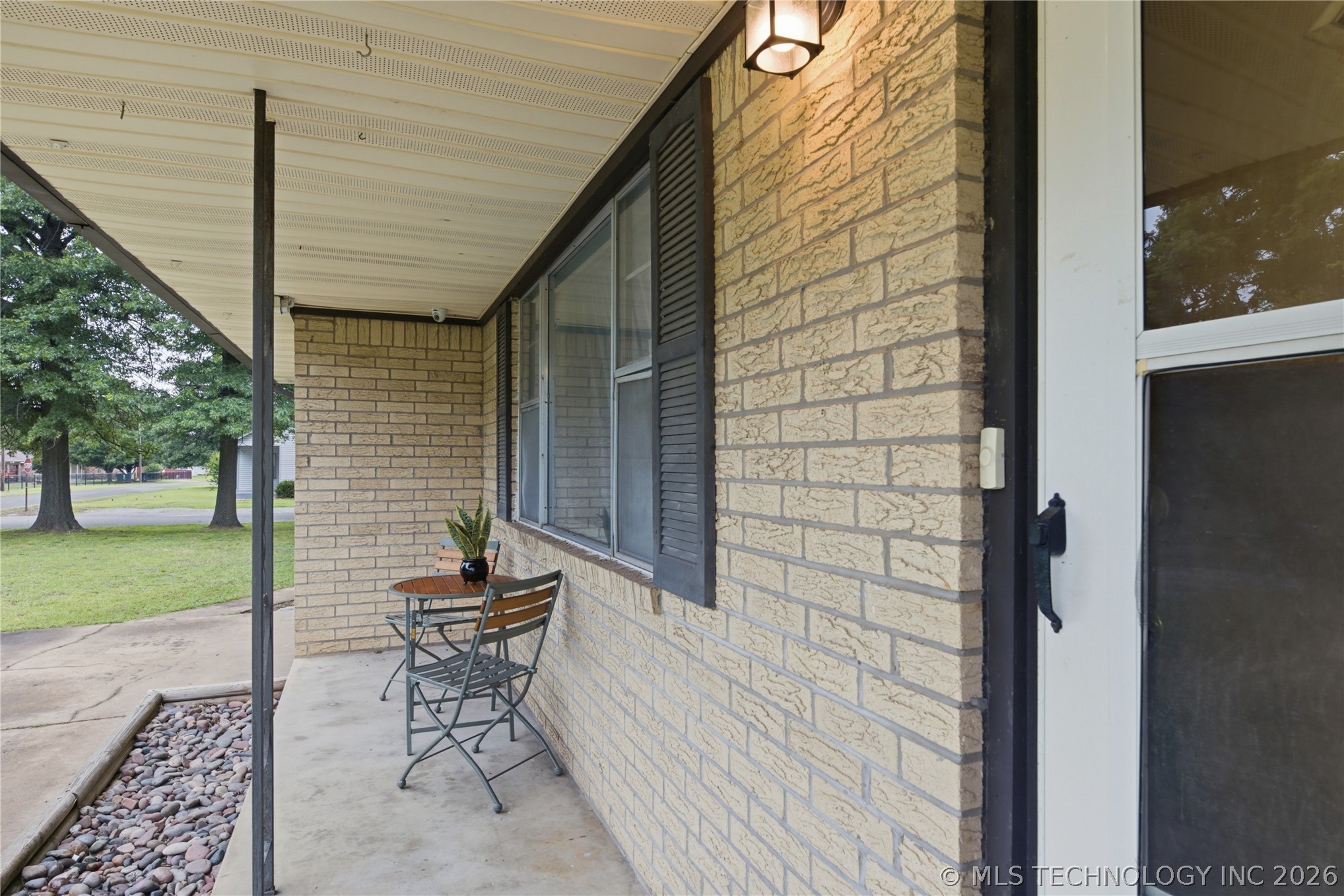 119 W Ross Street Locust Grove OK 74352