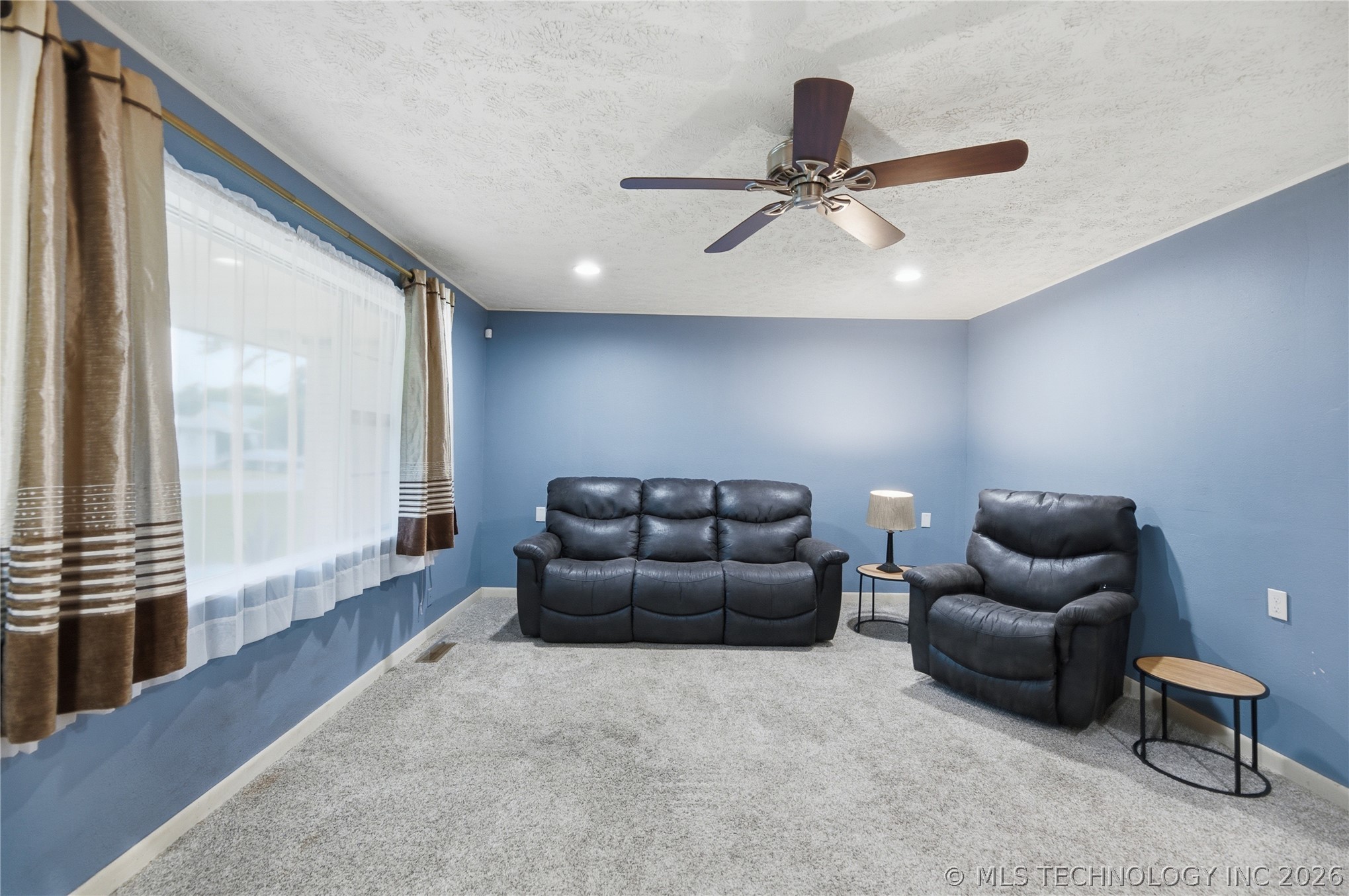 119 W Ross Street Locust Grove OK 74352