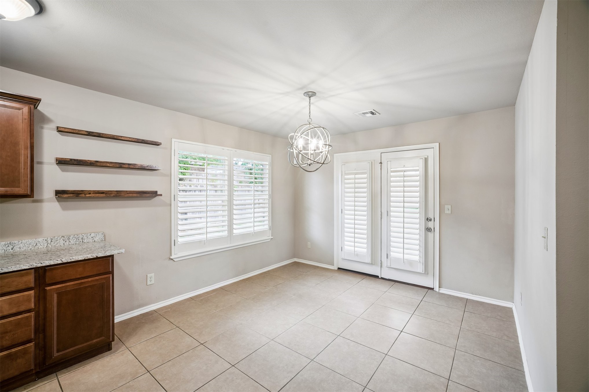 208 E 126th Street S Jenks OK 74037