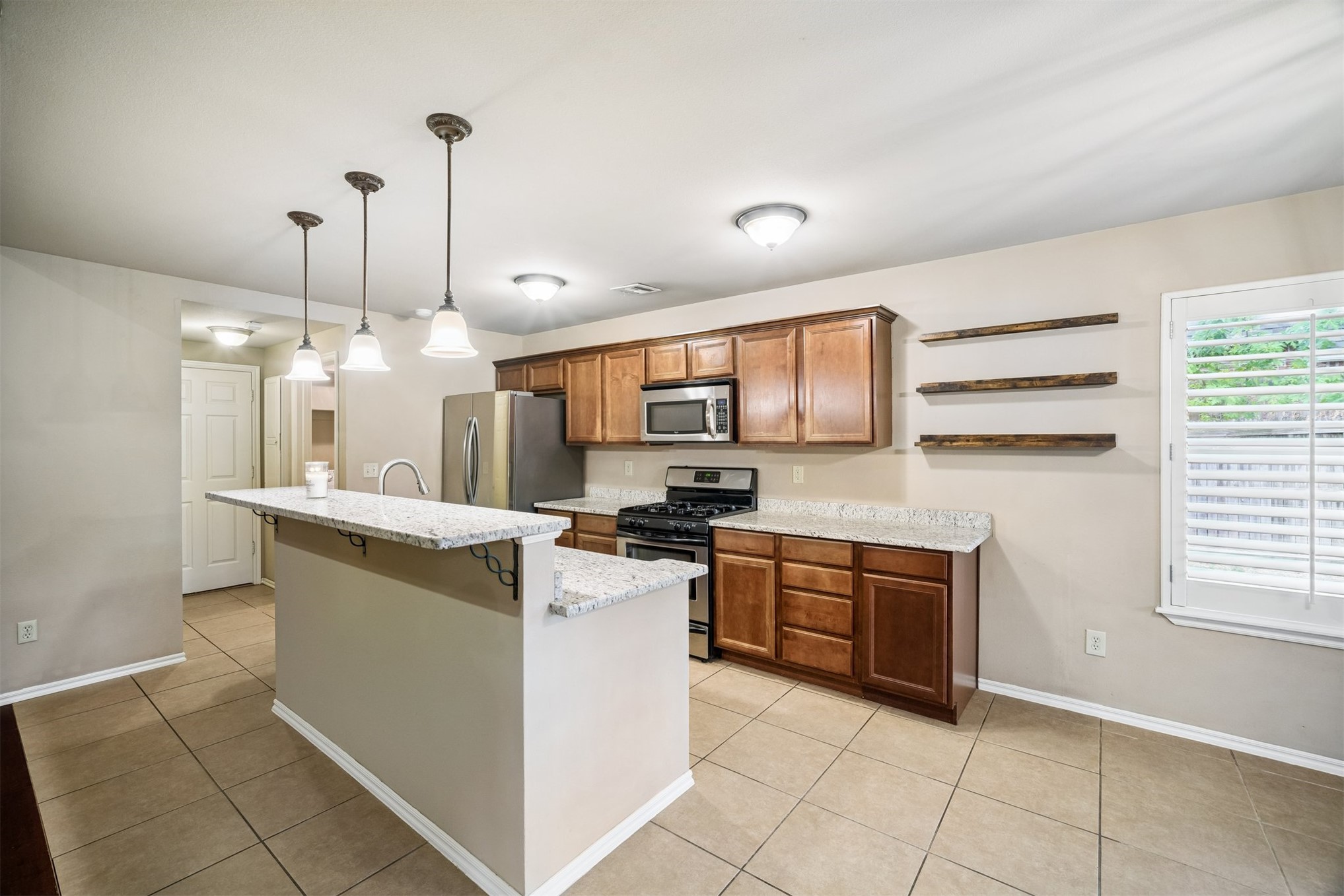 208 E 126th Street S Jenks OK 74037