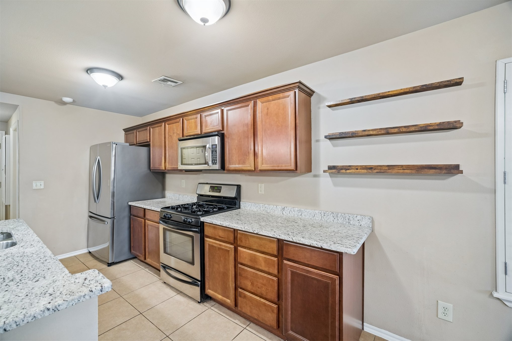 208 E 126th Street S Jenks OK 74037