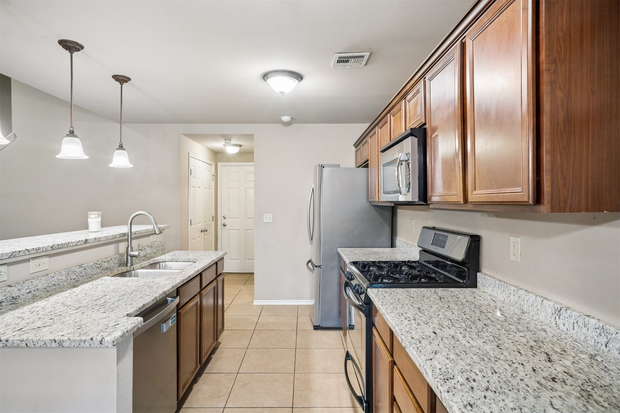 208 E 126th Street S Jenks OK 74037