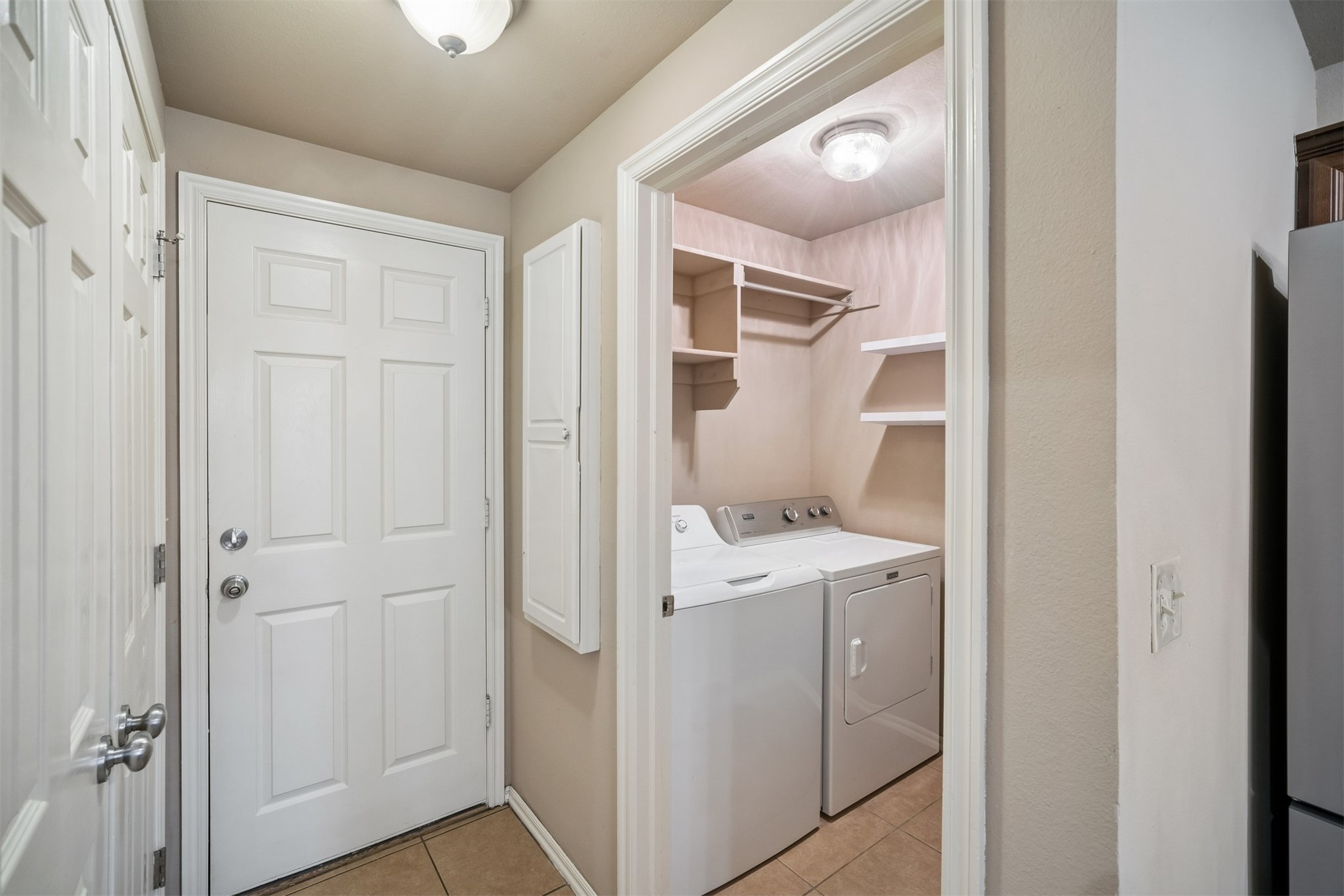 208 E 126th Street S Jenks OK 74037