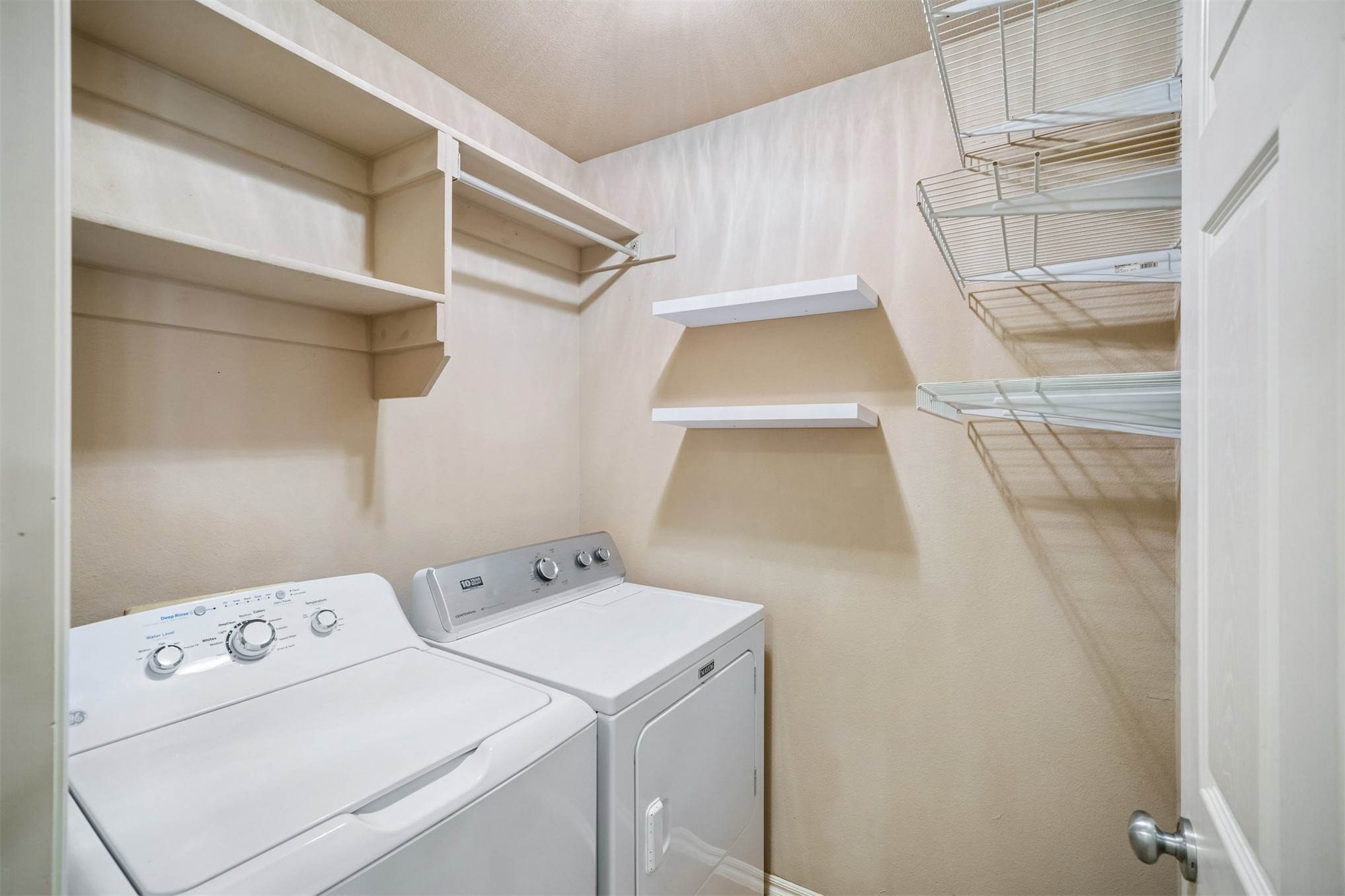 208 E 126th Street S Jenks OK 74037