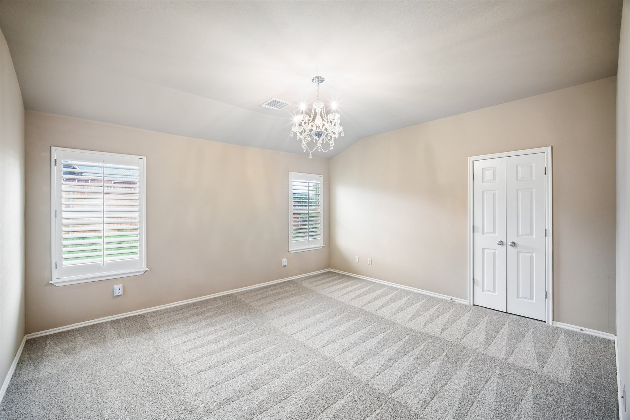 208 E 126th Street S Jenks OK 74037