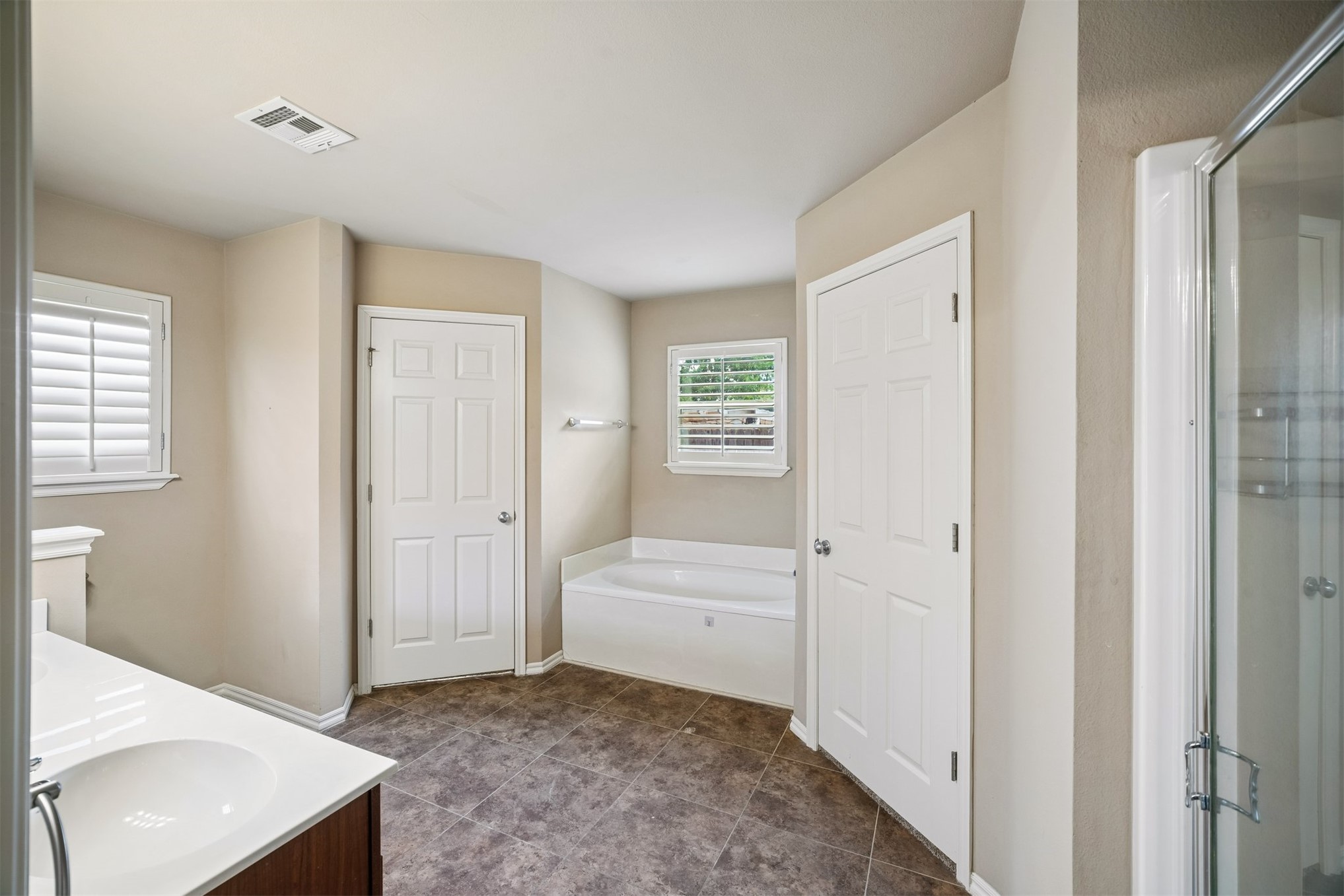 208 E 126th Street S Jenks OK 74037