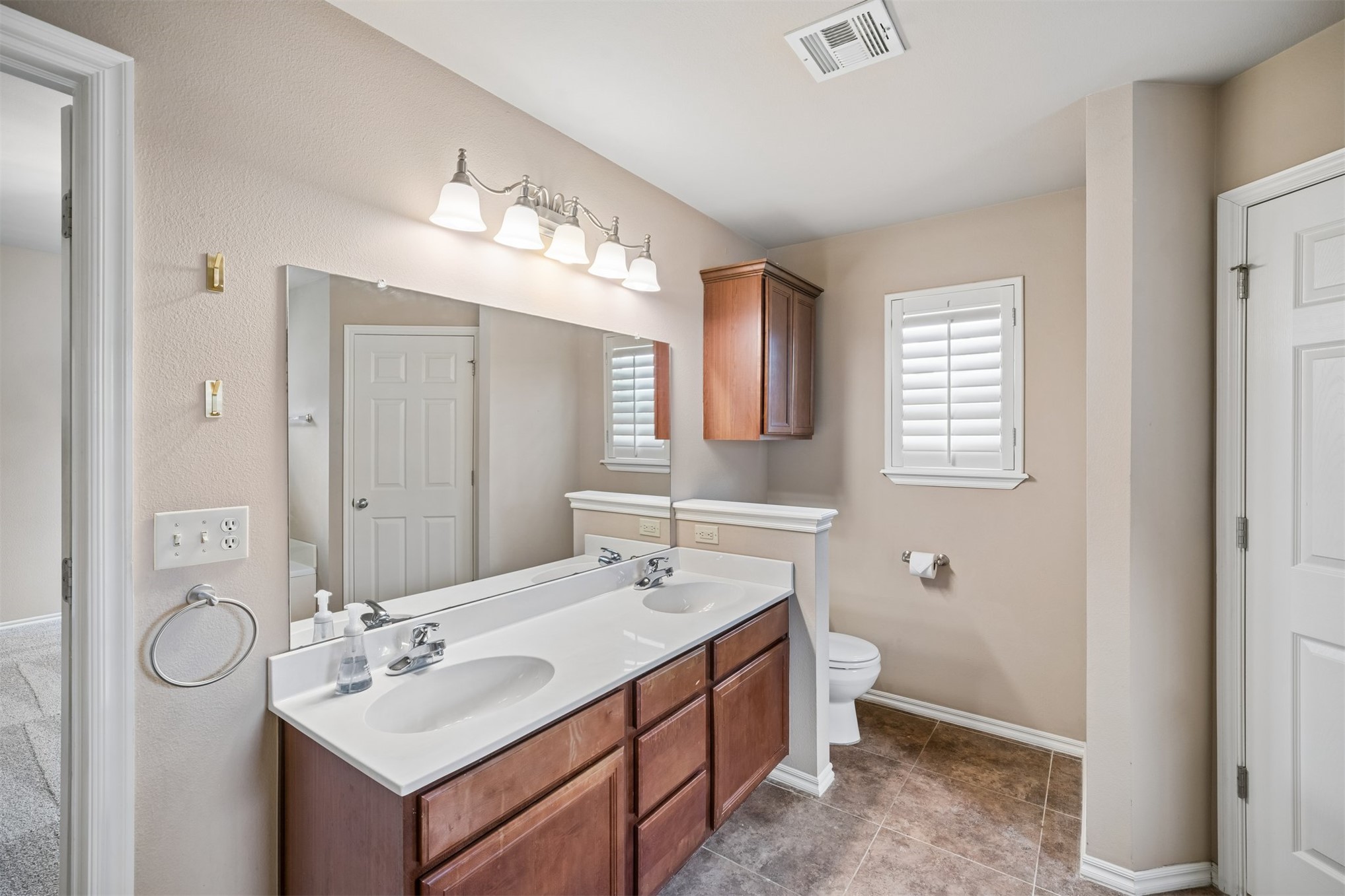 208 E 126th Street S Jenks OK 74037