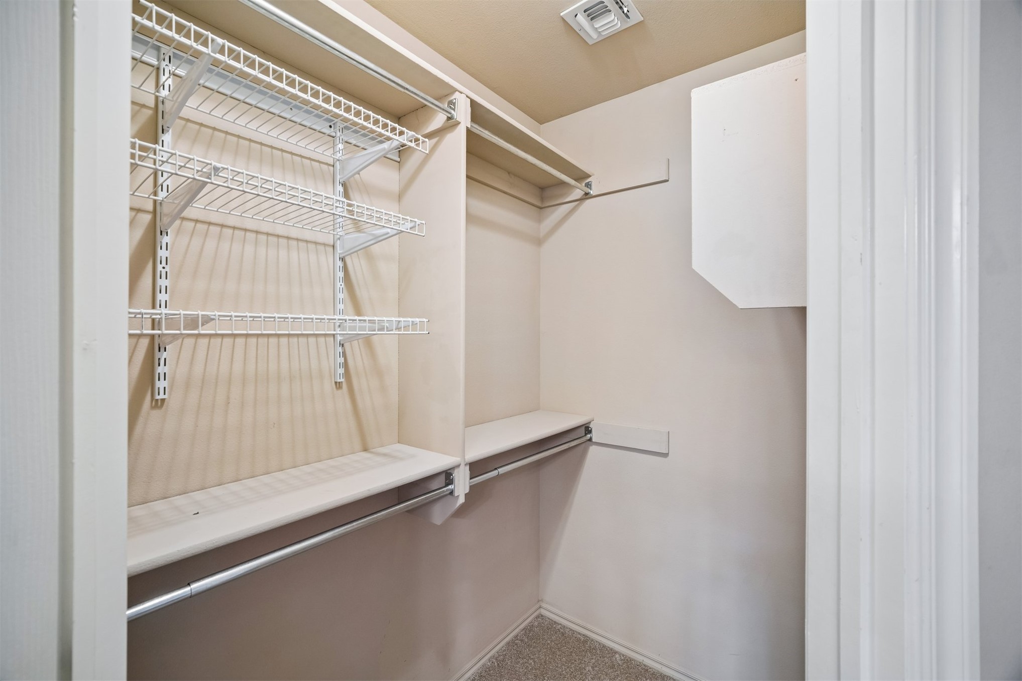 208 E 126th Street S Jenks OK 74037