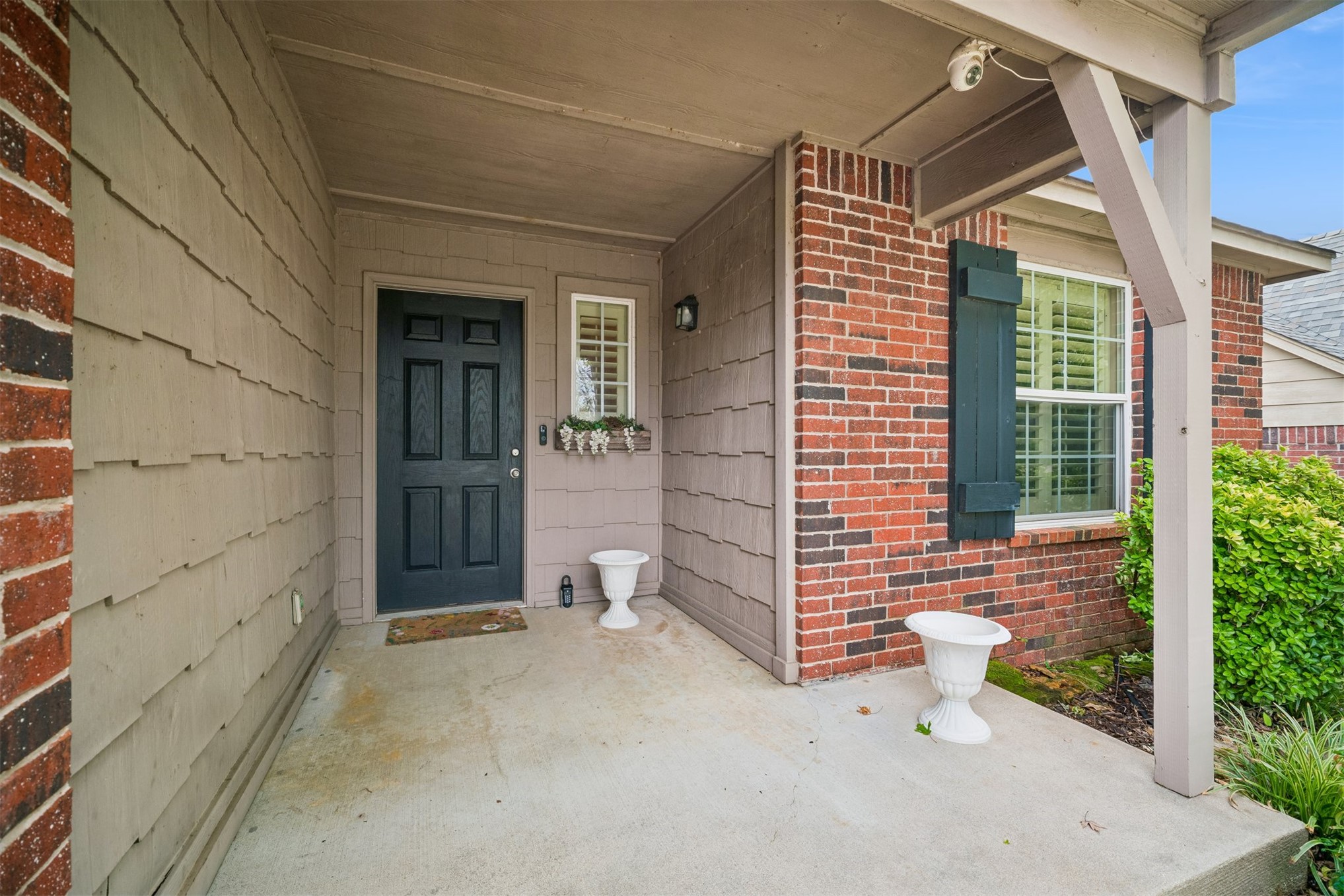 208 E 126th Street S Jenks OK 74037
