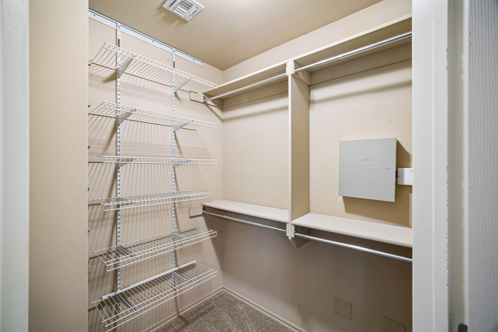 208 E 126th Street S Jenks OK 74037