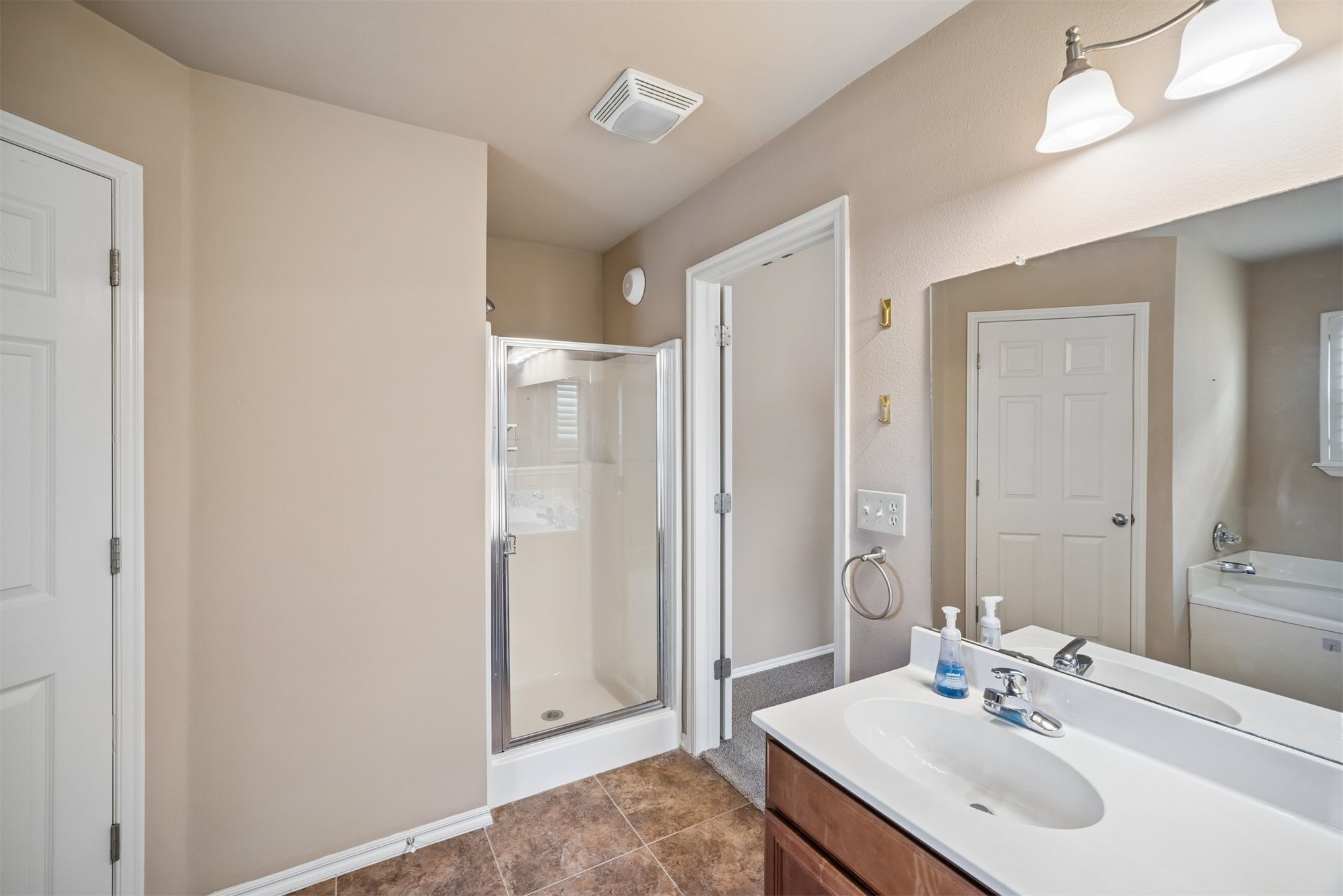 208 E 126th Street S Jenks OK 74037