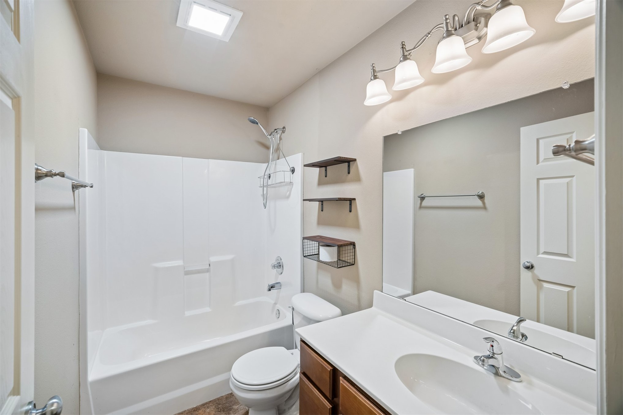 208 E 126th Street S Jenks OK 74037
