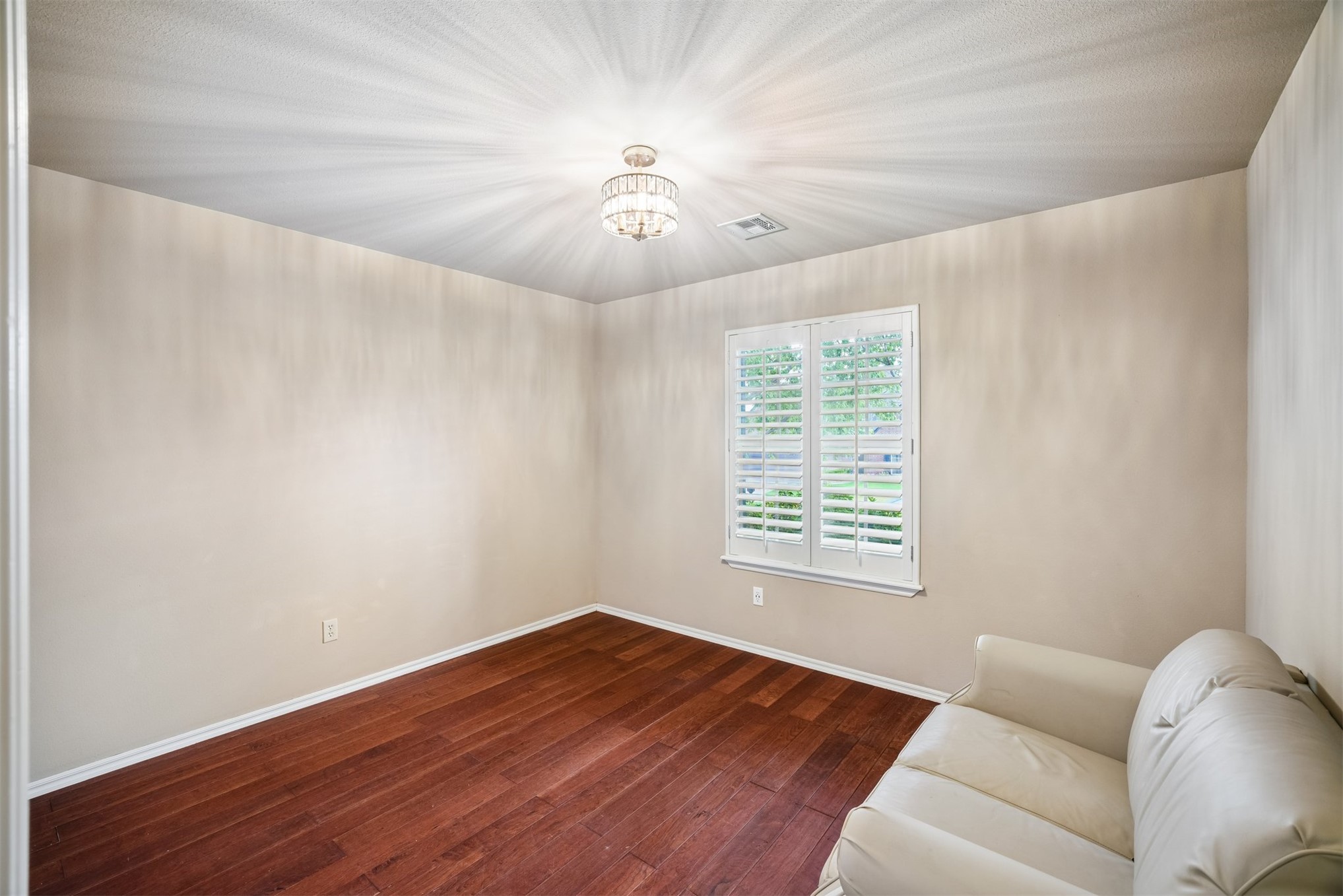 208 E 126th Street S Jenks OK 74037