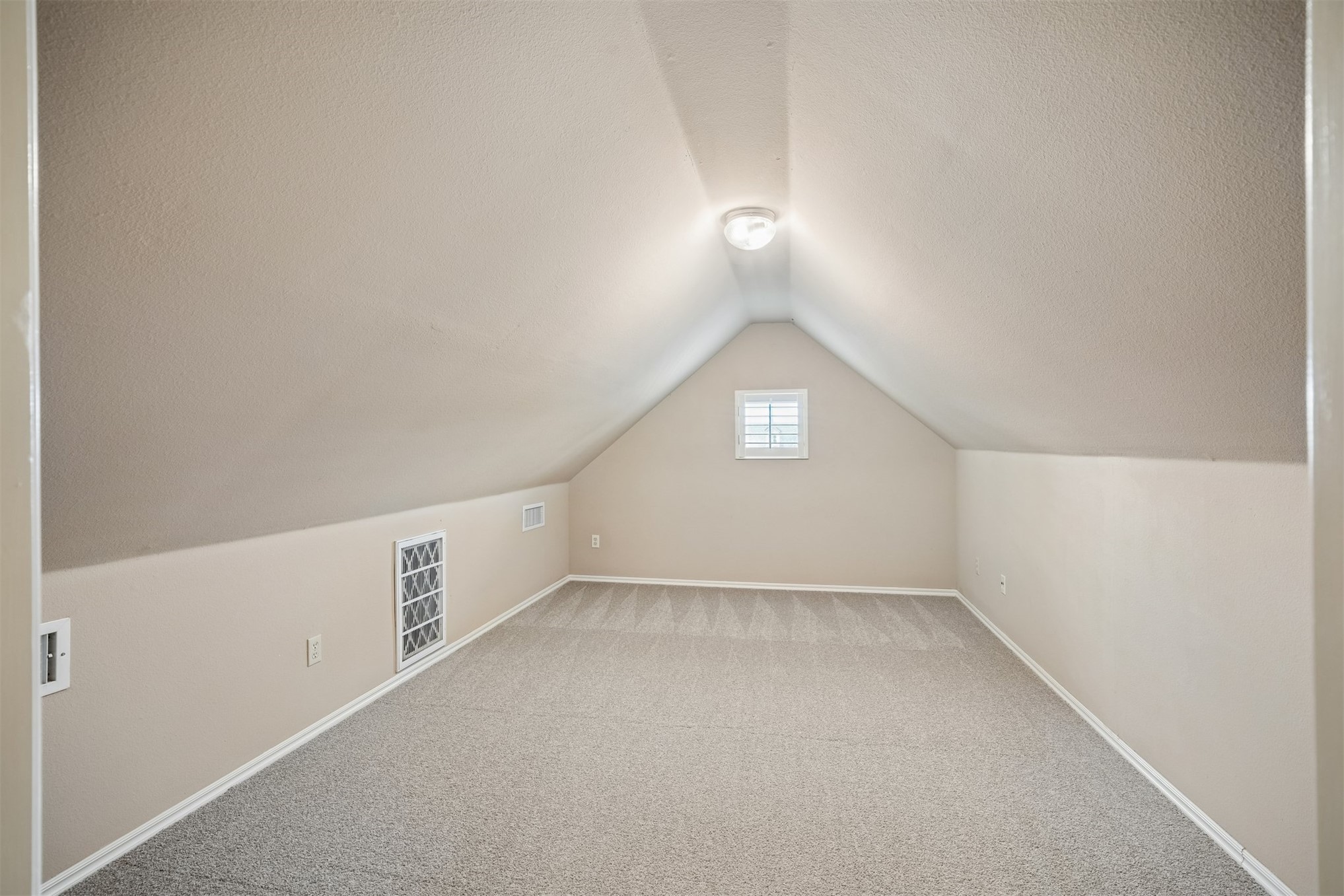 208 E 126th Street S Jenks OK 74037
