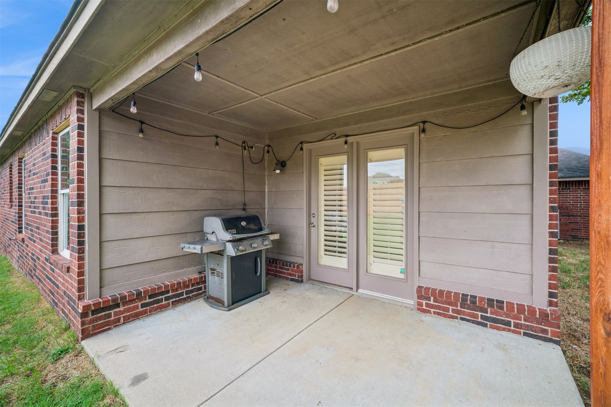 208 E 126th Street S Jenks OK 74037