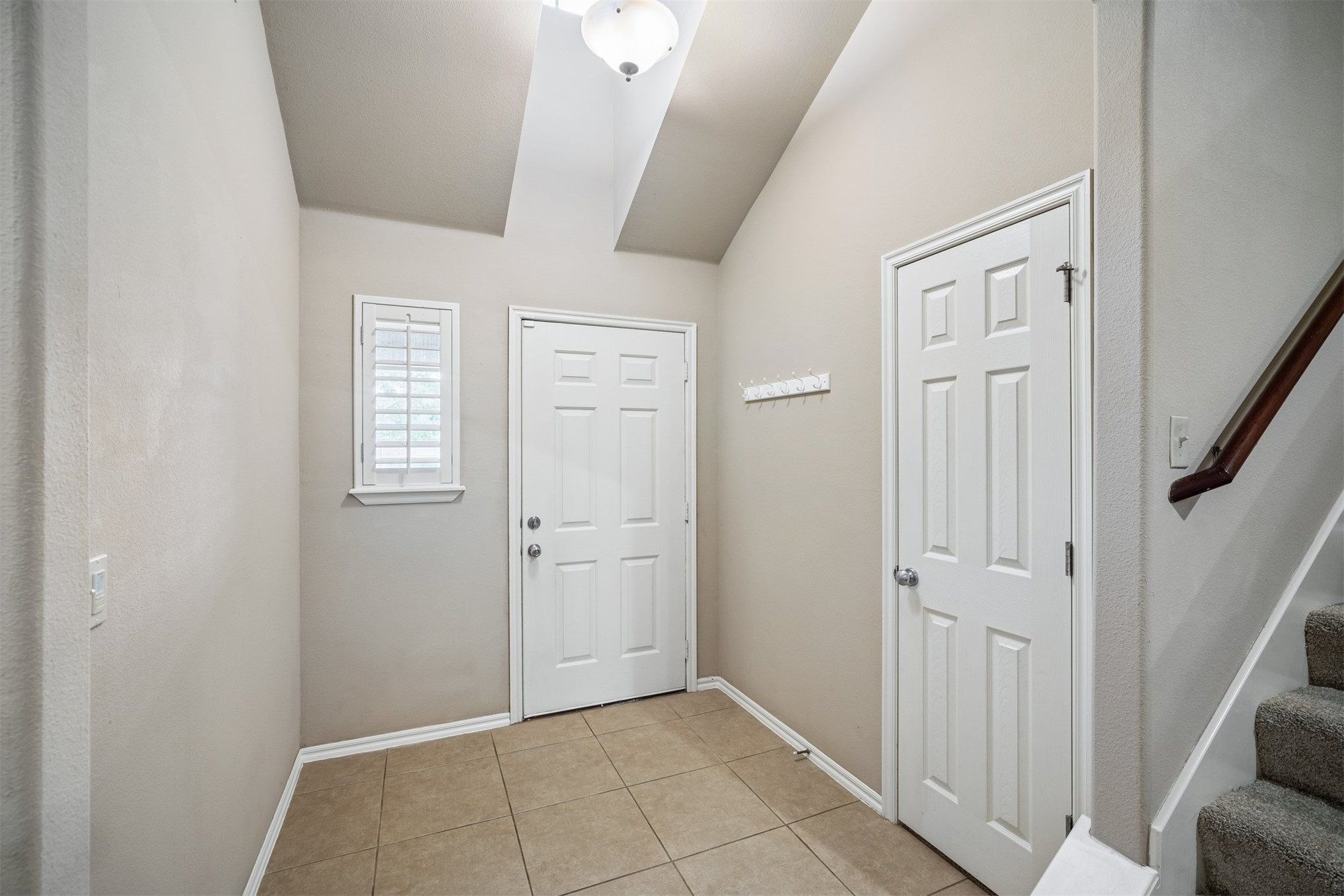 208 E 126th Street S Jenks OK 74037