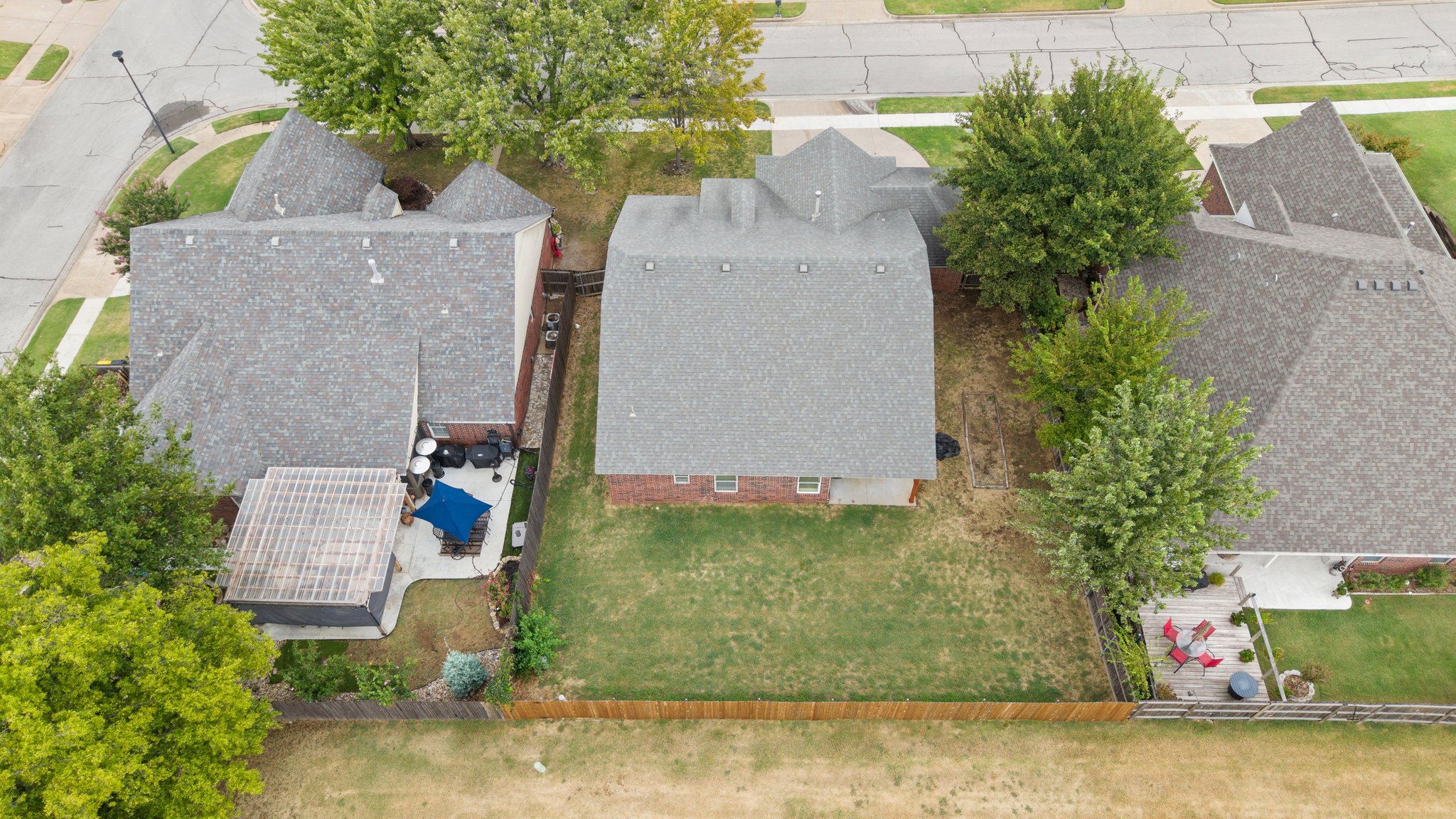208 E 126th Street S Jenks OK 74037