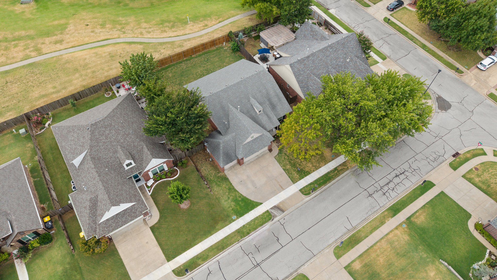 208 E 126th Street S Jenks OK 74037