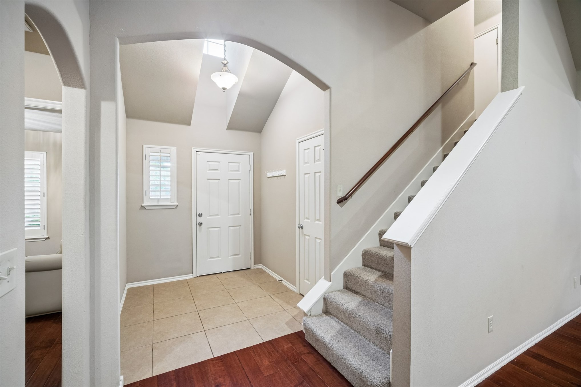 208 E 126th Street S Jenks OK 74037