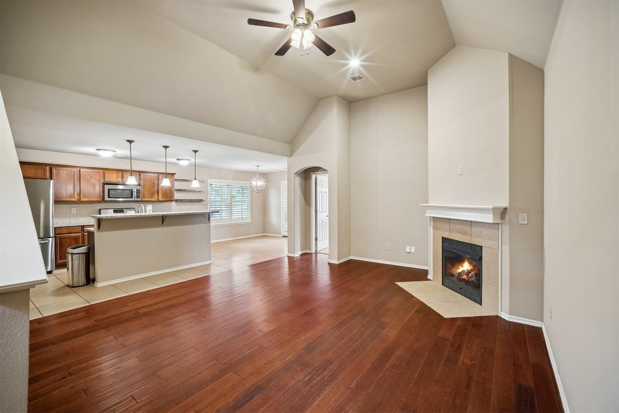 208 E 126th Street S Jenks OK 74037