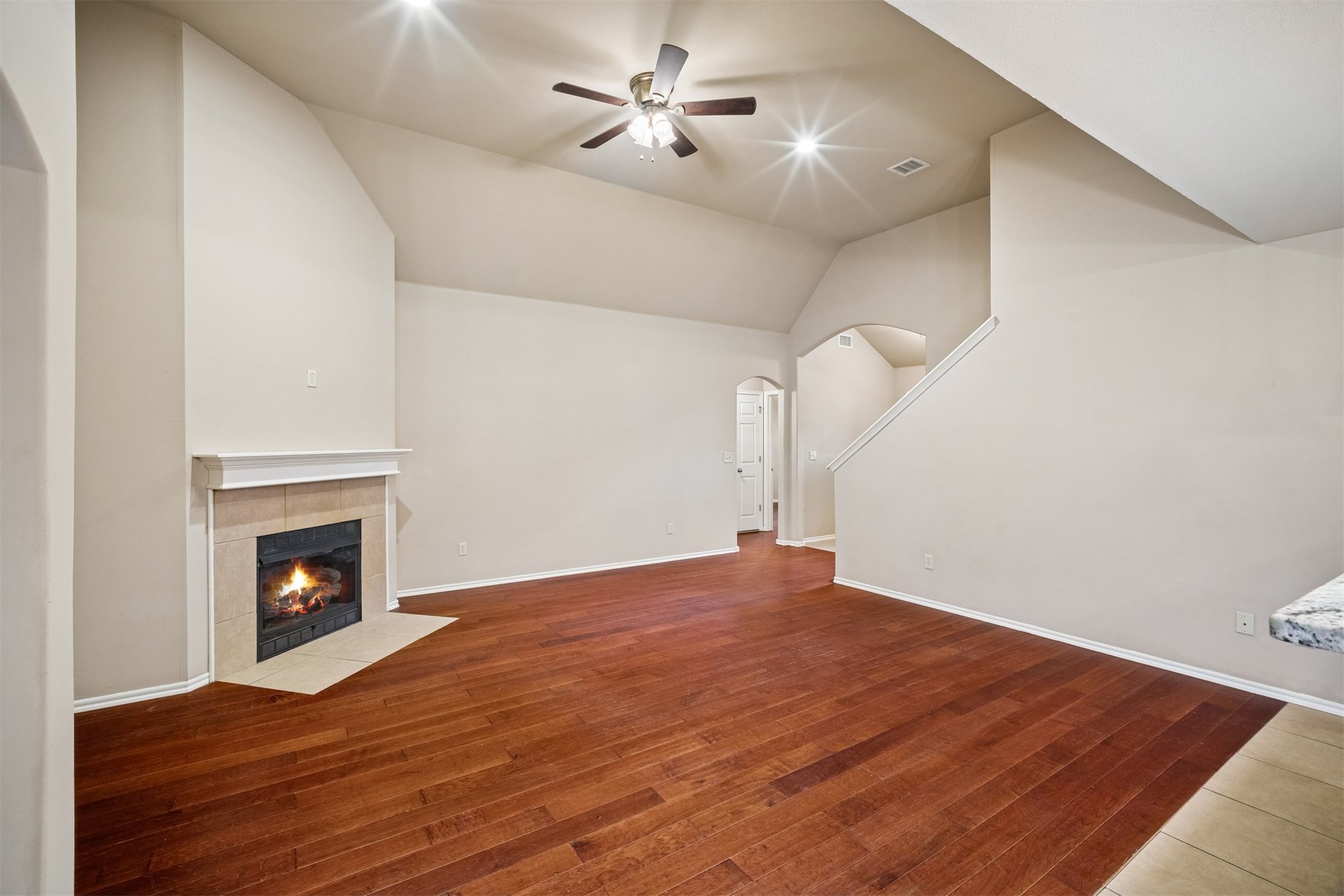 208 E 126th Street S Jenks OK 74037