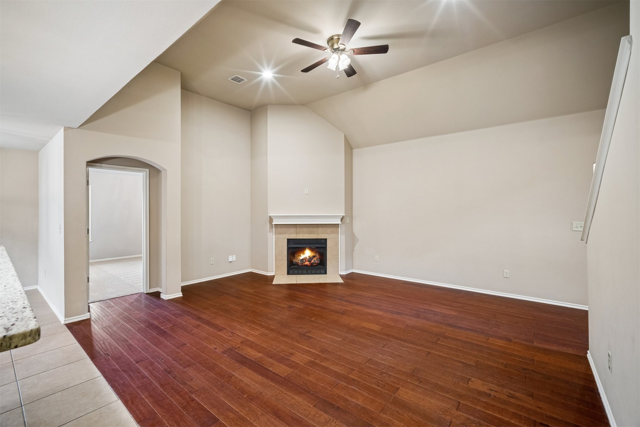 208 E 126th Street S Jenks OK 74037
