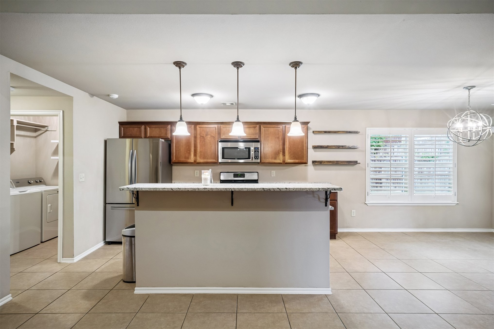 208 E 126th Street S Jenks OK 74037