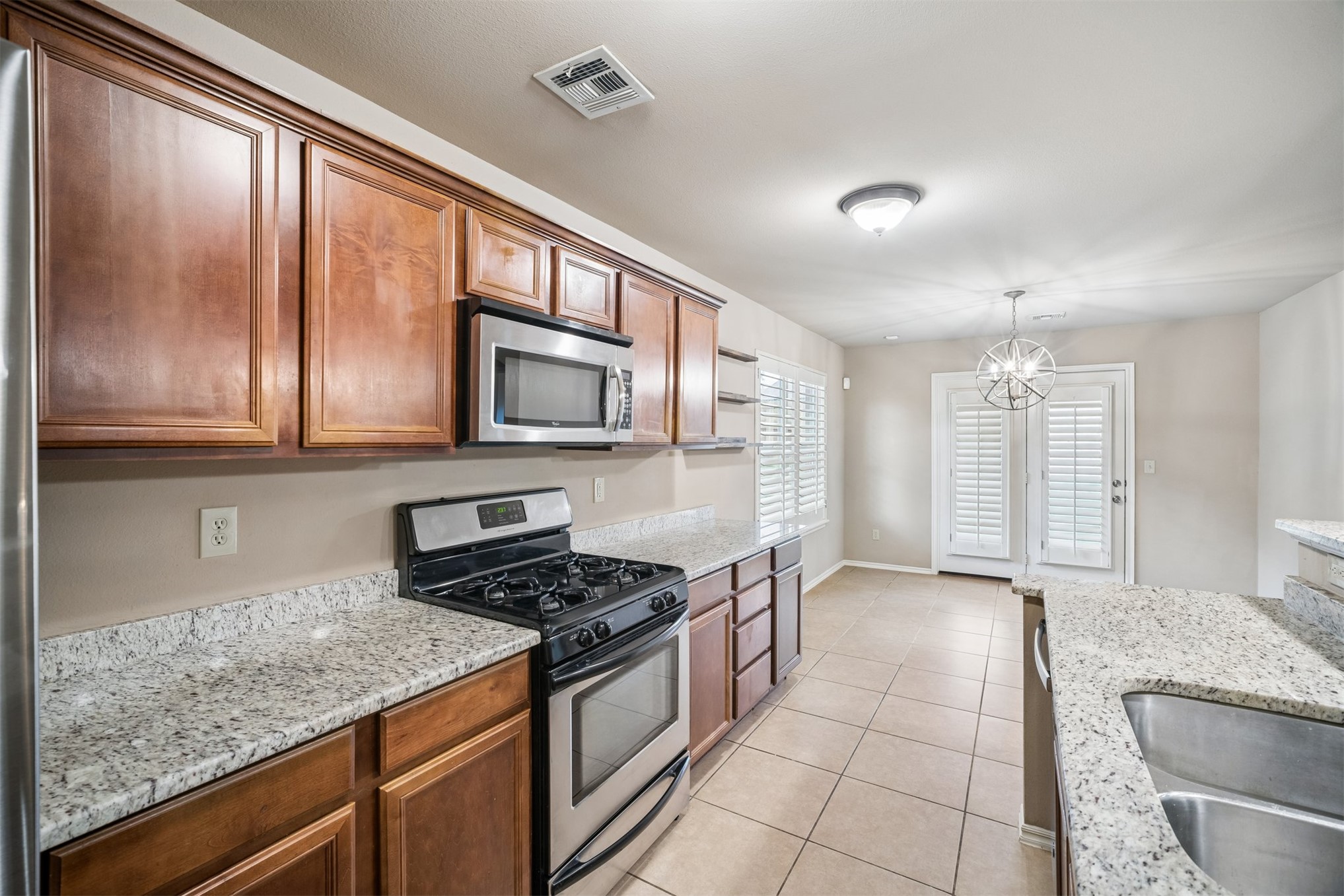 208 E 126th Street S Jenks OK 74037