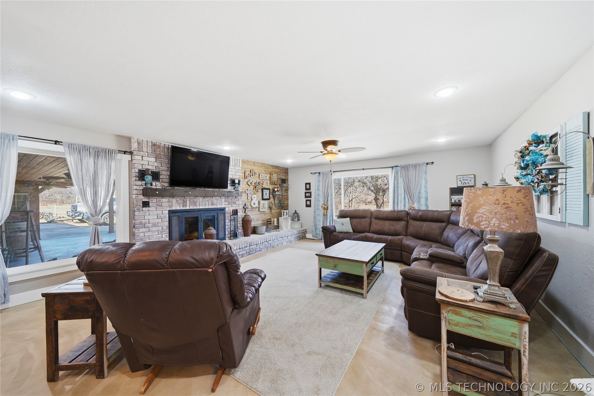3811 S 45th E Muskogee OK 74403