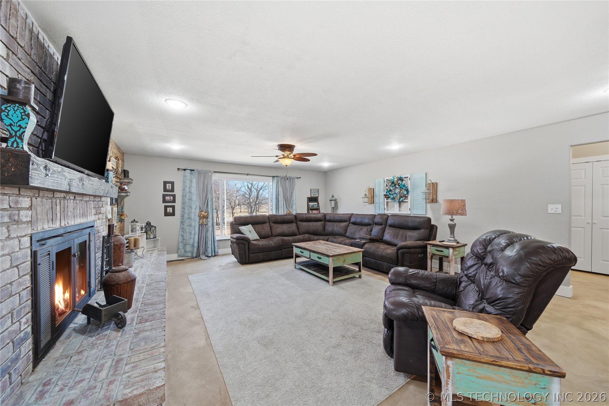3811 S 45th E Muskogee OK 74403