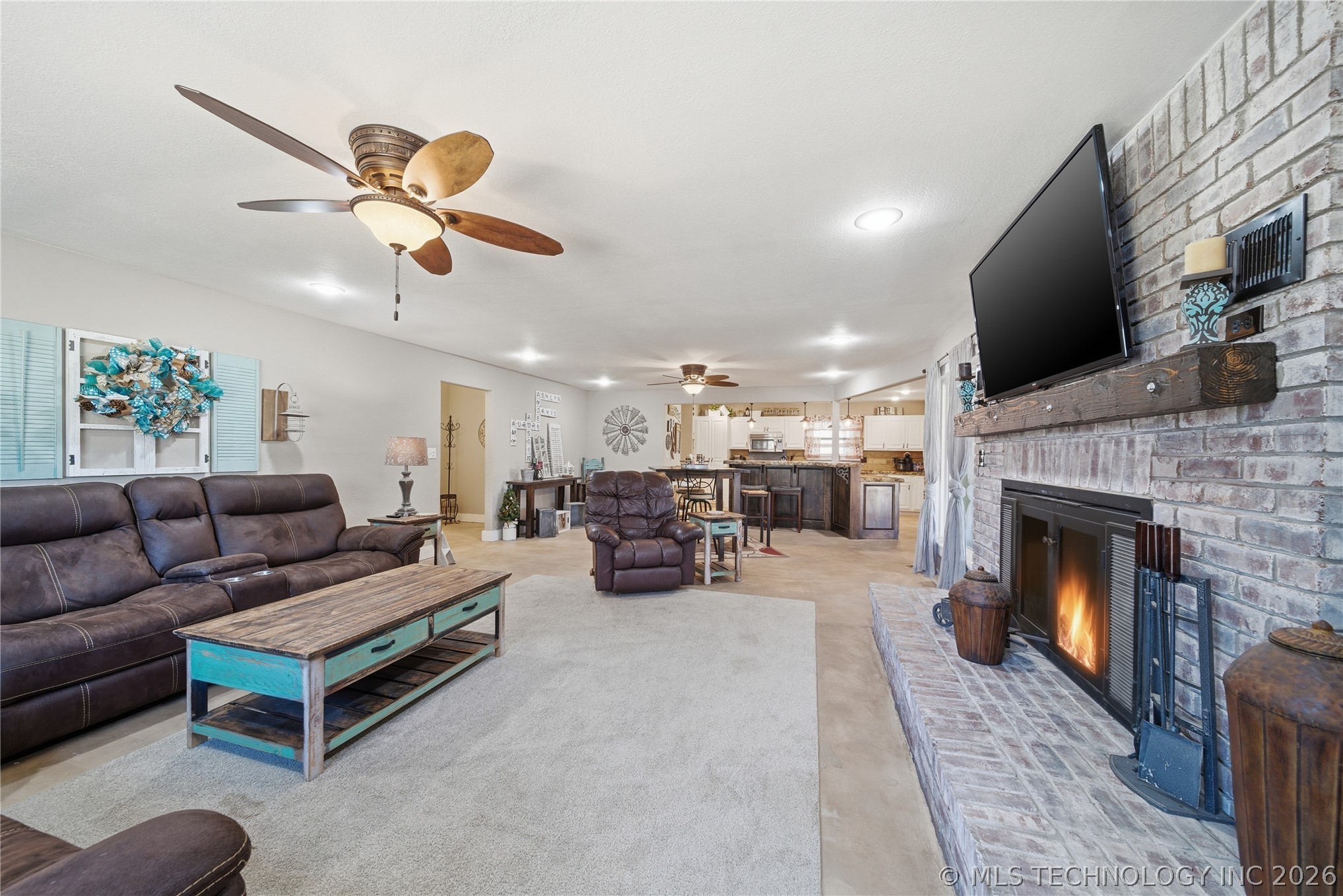 3811 S 45th E Muskogee OK 74403