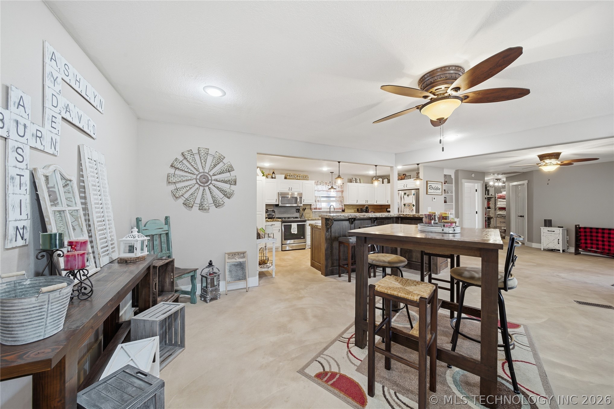 3811 S 45th E Muskogee OK 74403