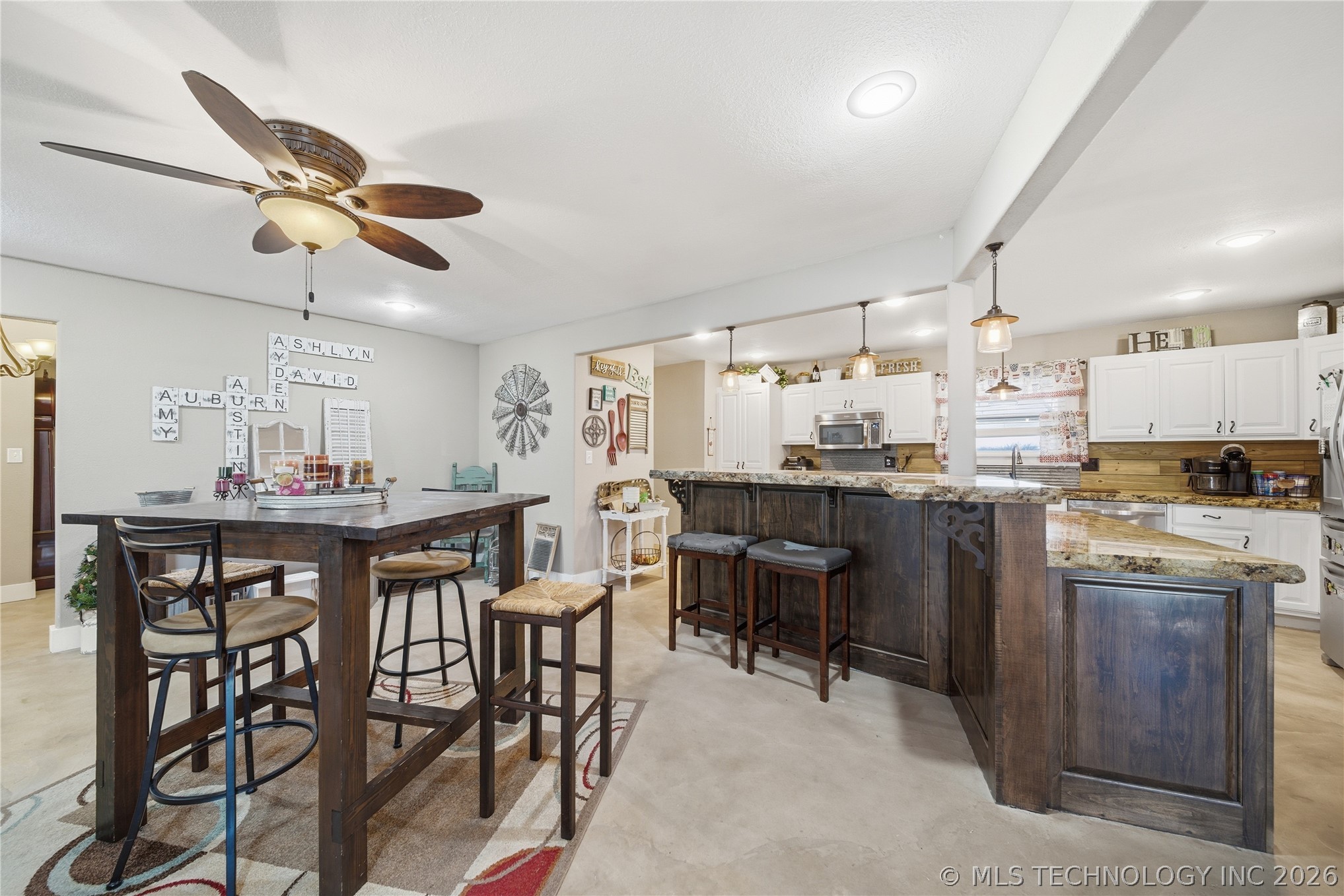 3811 S 45th E Muskogee OK 74403